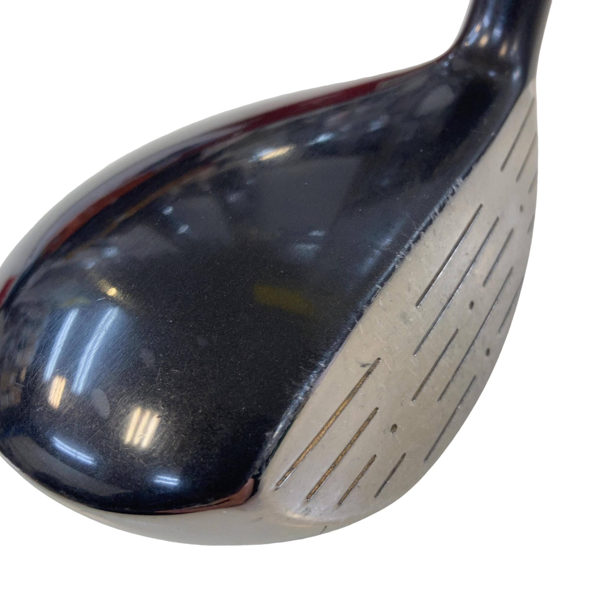 �r�g�t�s�s�k�d�@�t�|�S�@�l�`�q�`�f�h�m�f�@�V�v