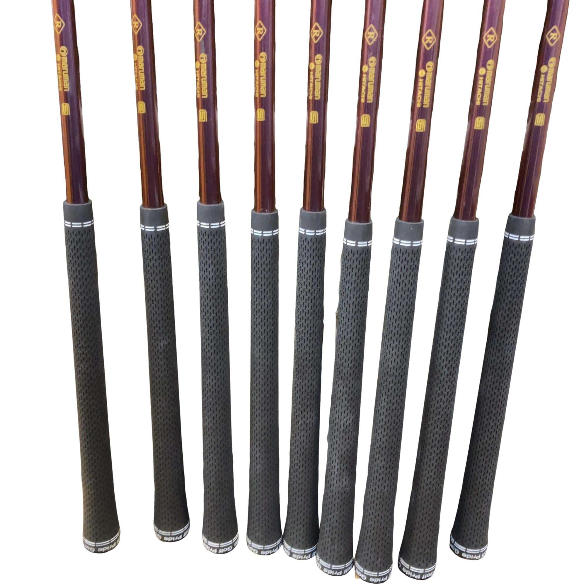 �l�`�i�d�r�s�x�@�q�n�x�`�k�@�P�O�r�i���{���F�X�{�Z�b�g�j