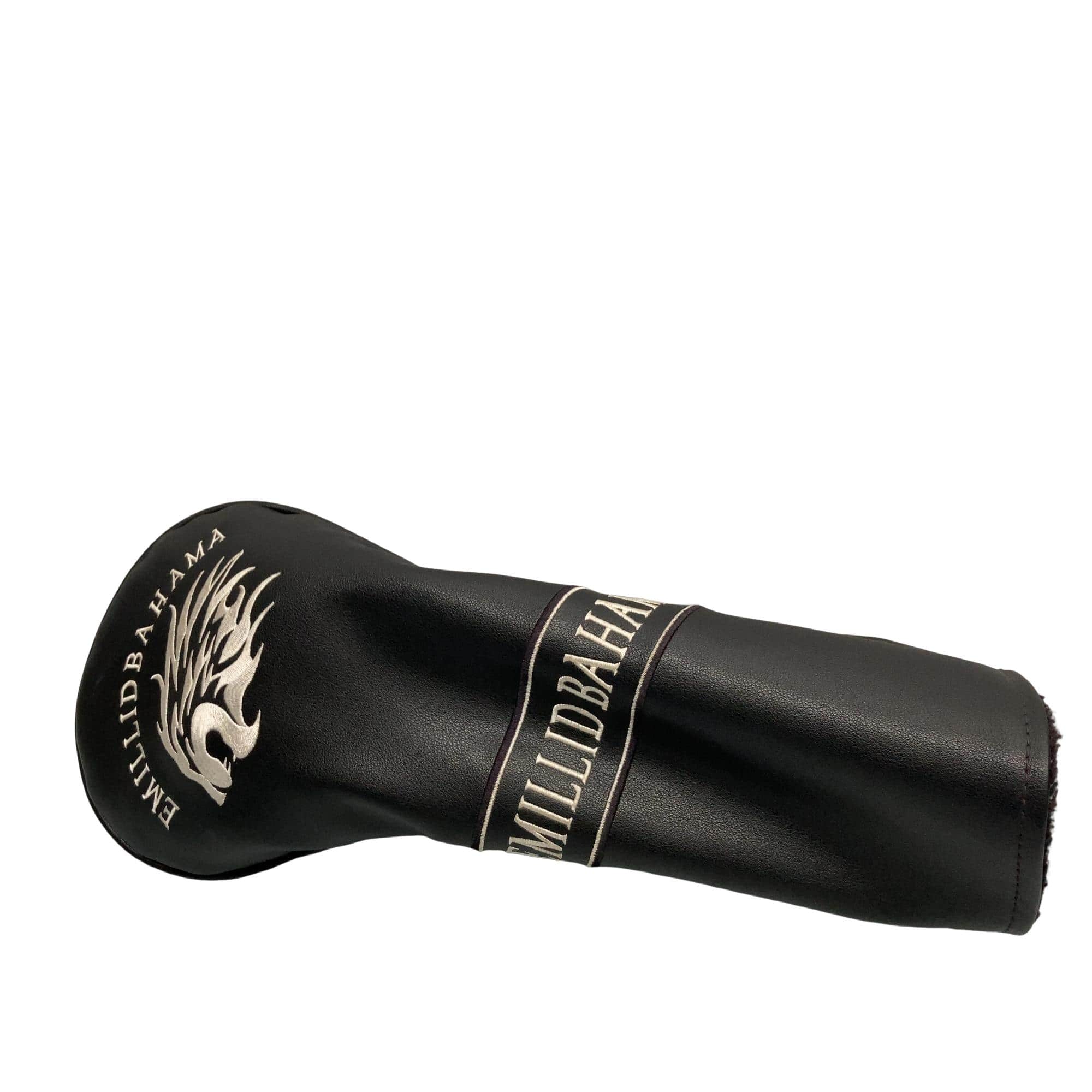 dlhkkhc@a`g`l`@b@buX@Pv