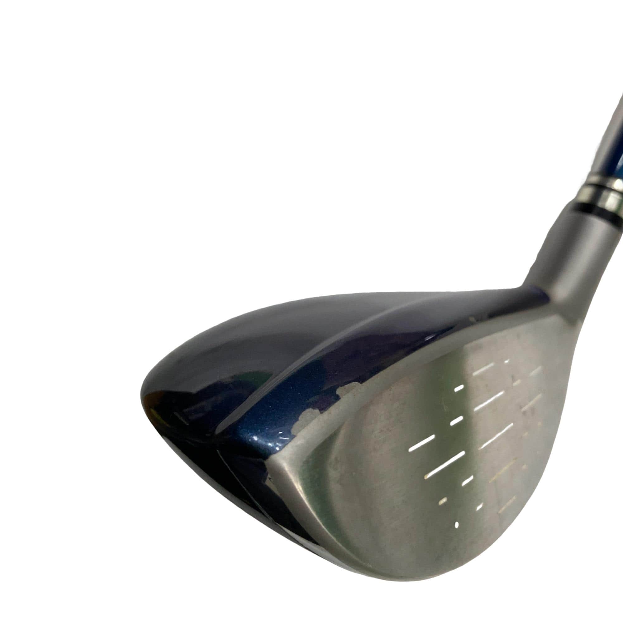 �w�w�h�n�i�Q�O�P�S�j�@�t�U�@���f�B�[�X