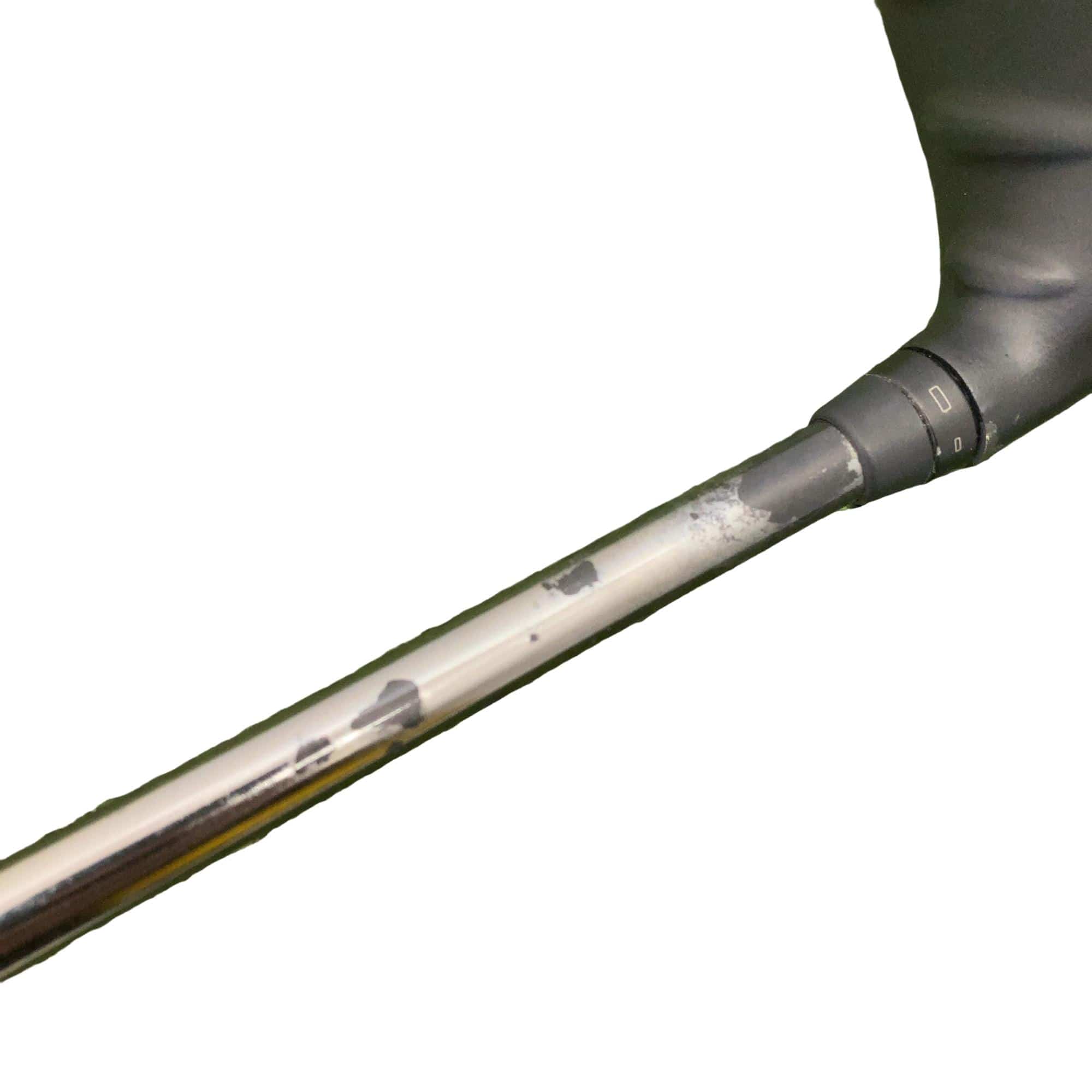 fSQT@krs@PODT°iA[RXtj