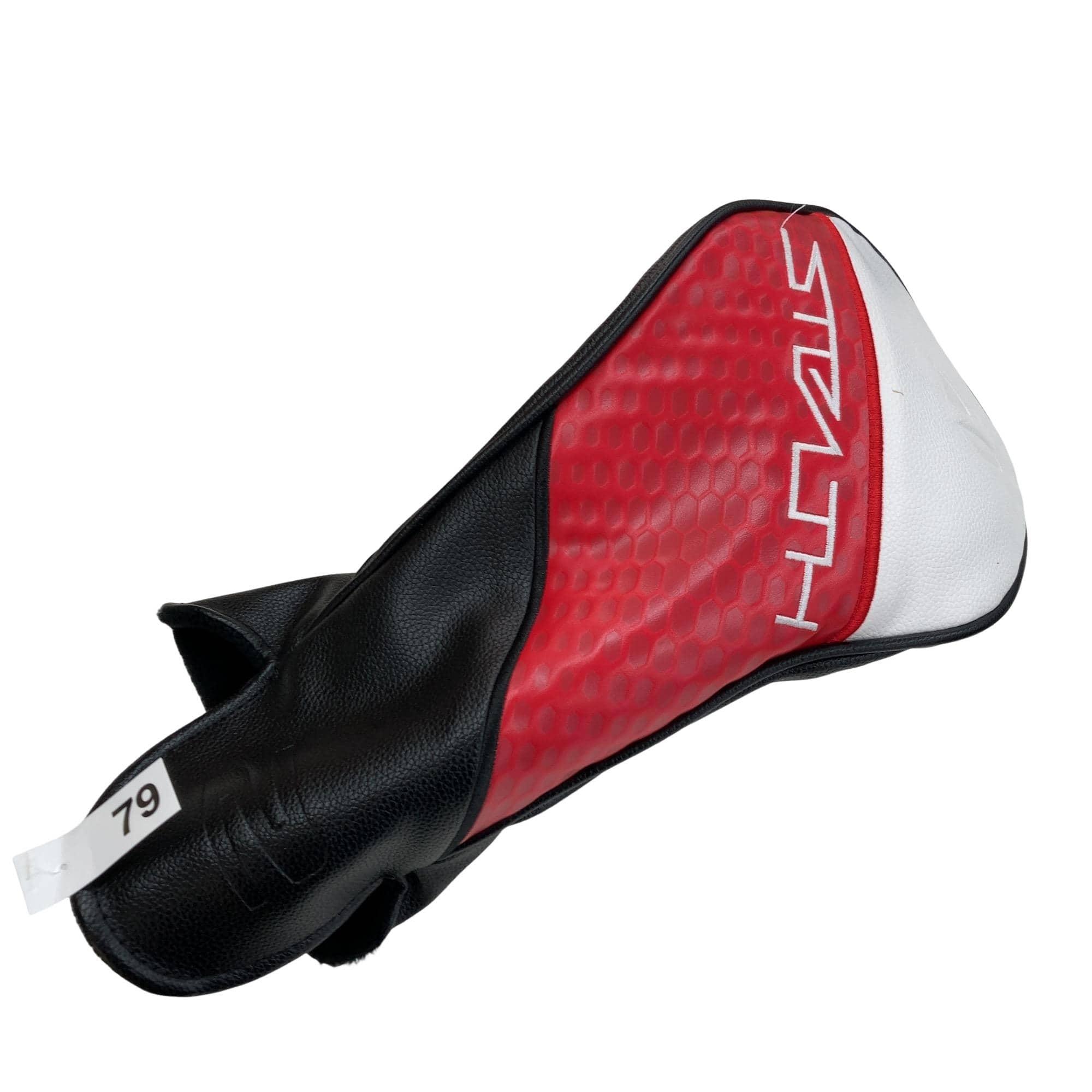 �r�s�d�`�k�s�g�Q�@�g�c�@�P�O�D�T°