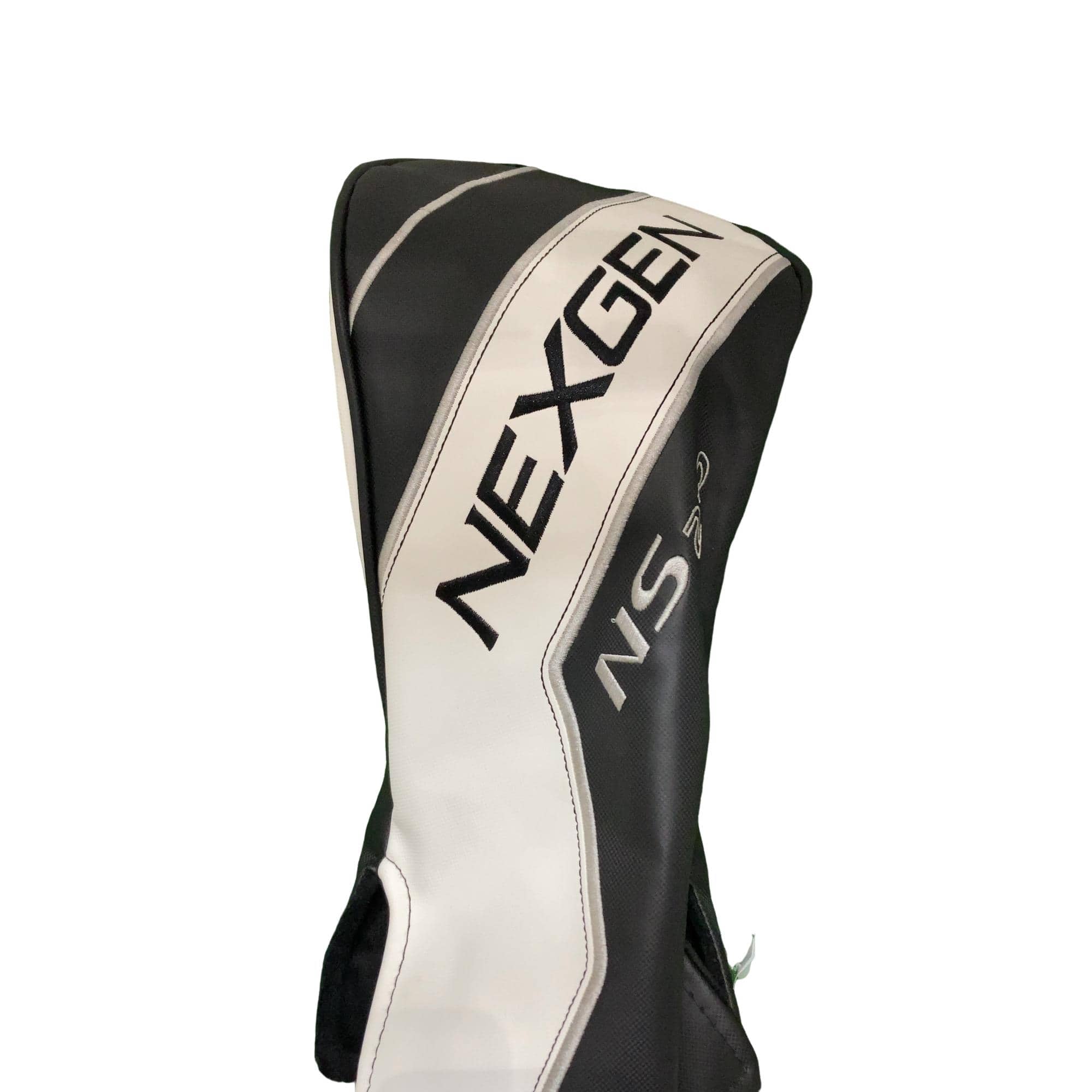 �m�d�w�f�d�m�@�m�r�Q�P�O�@�@�X�D�T°