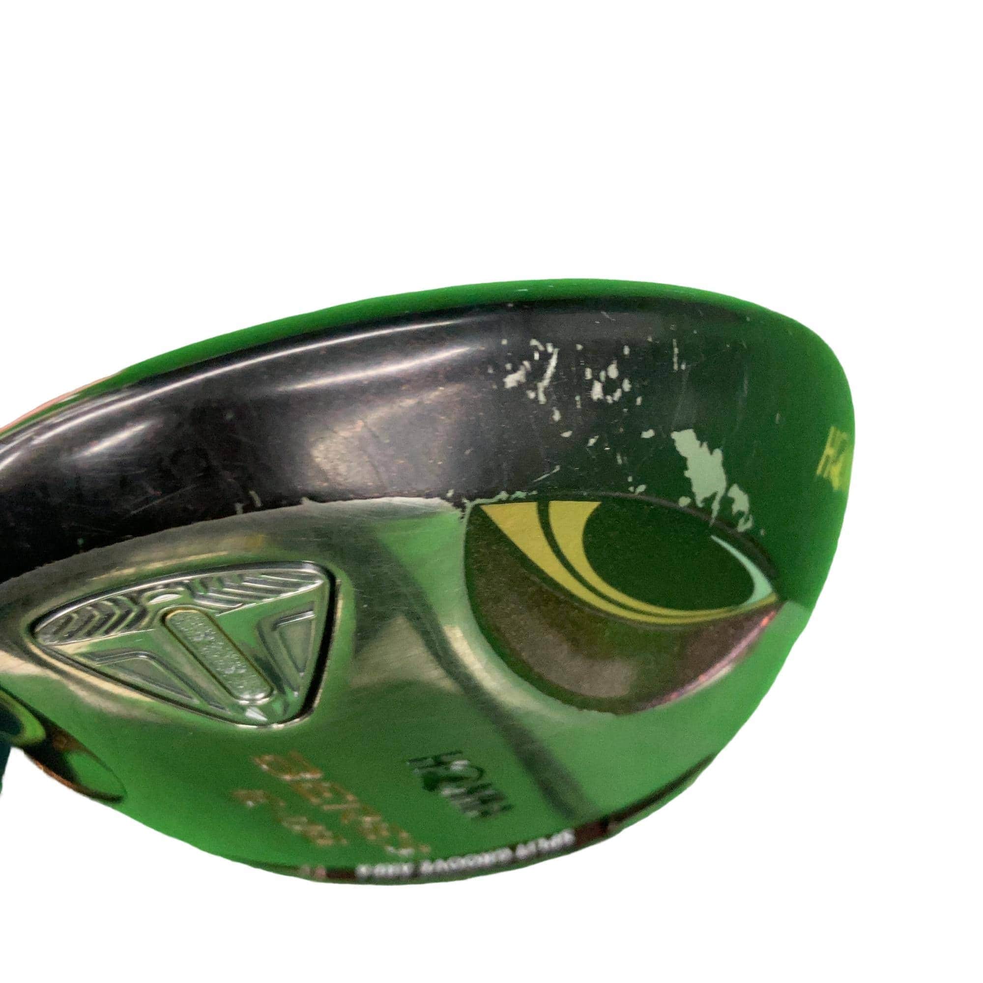 �a�d�q�d�r�@�d�|�O�U�@�P�Q�D�T°�@���f�B�[�X