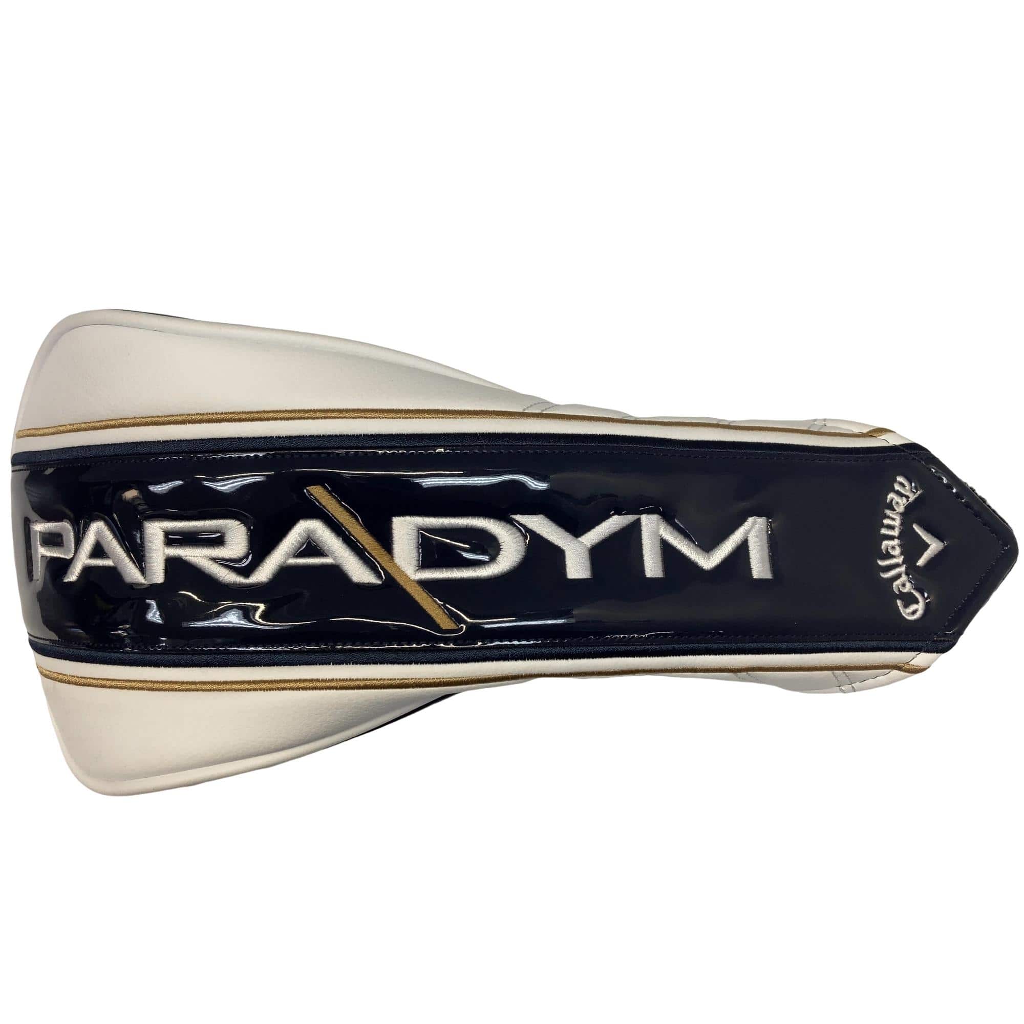 �o�`�q�`�c�x�l�@�P�O�D�T°