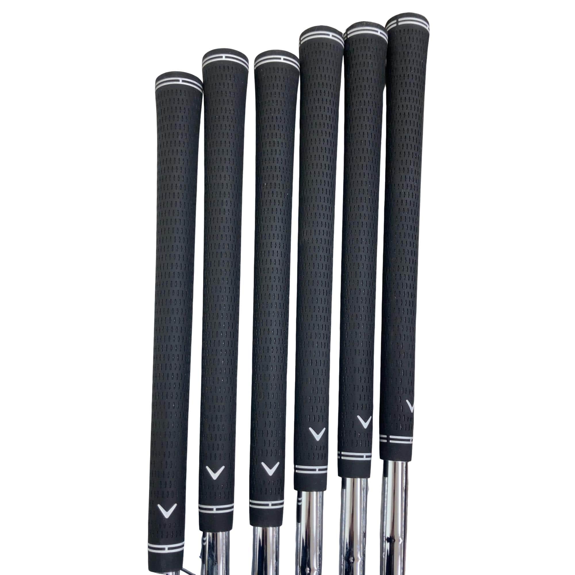 �w�@�e�n�q�f�d�c�@�r�s�`�q�i�Q�O�Q�S�j�@�U�r�i���{���F�U�{�Z�b�g�j