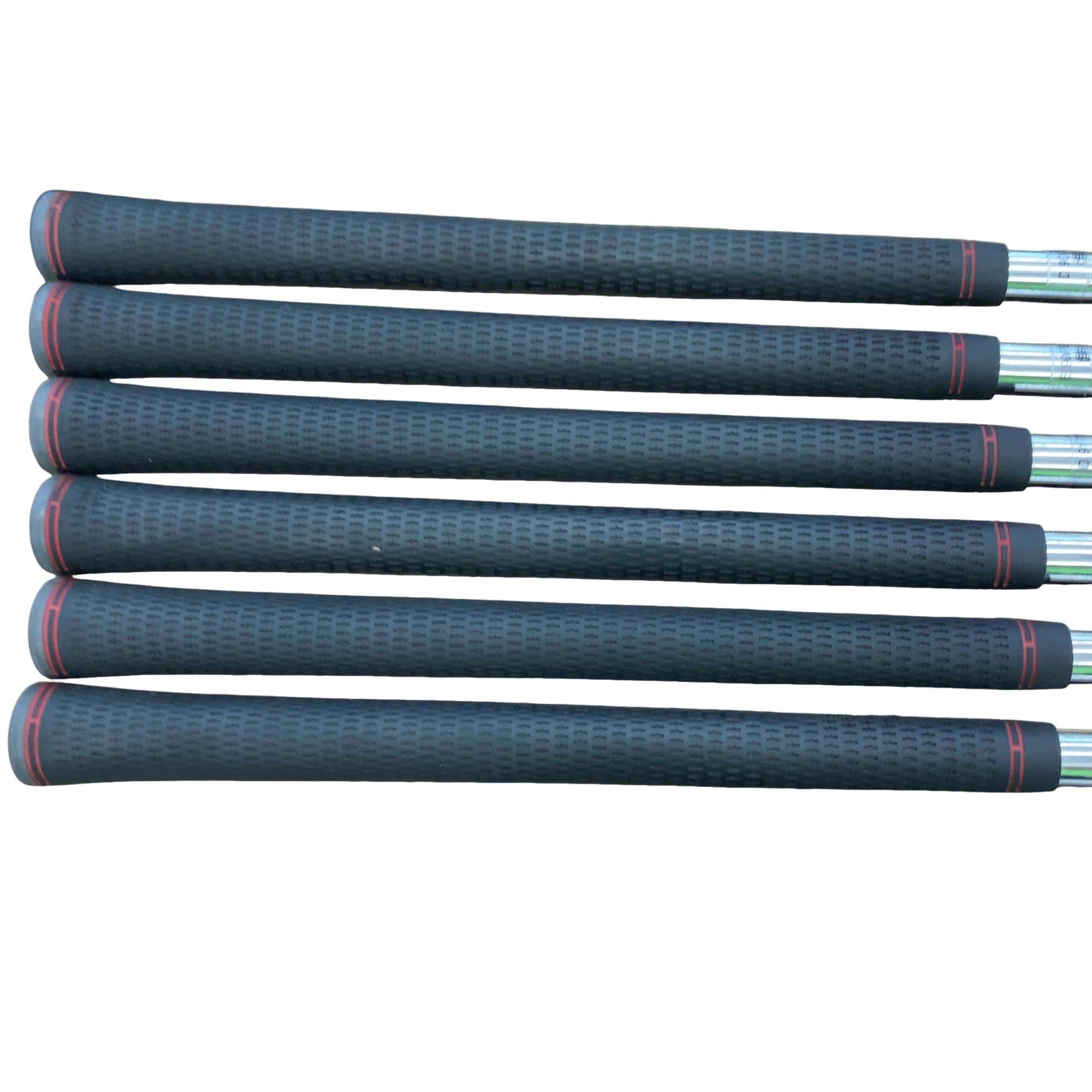 nmnee@enqfdciQOPPj@@Uri{FU{Zbgj