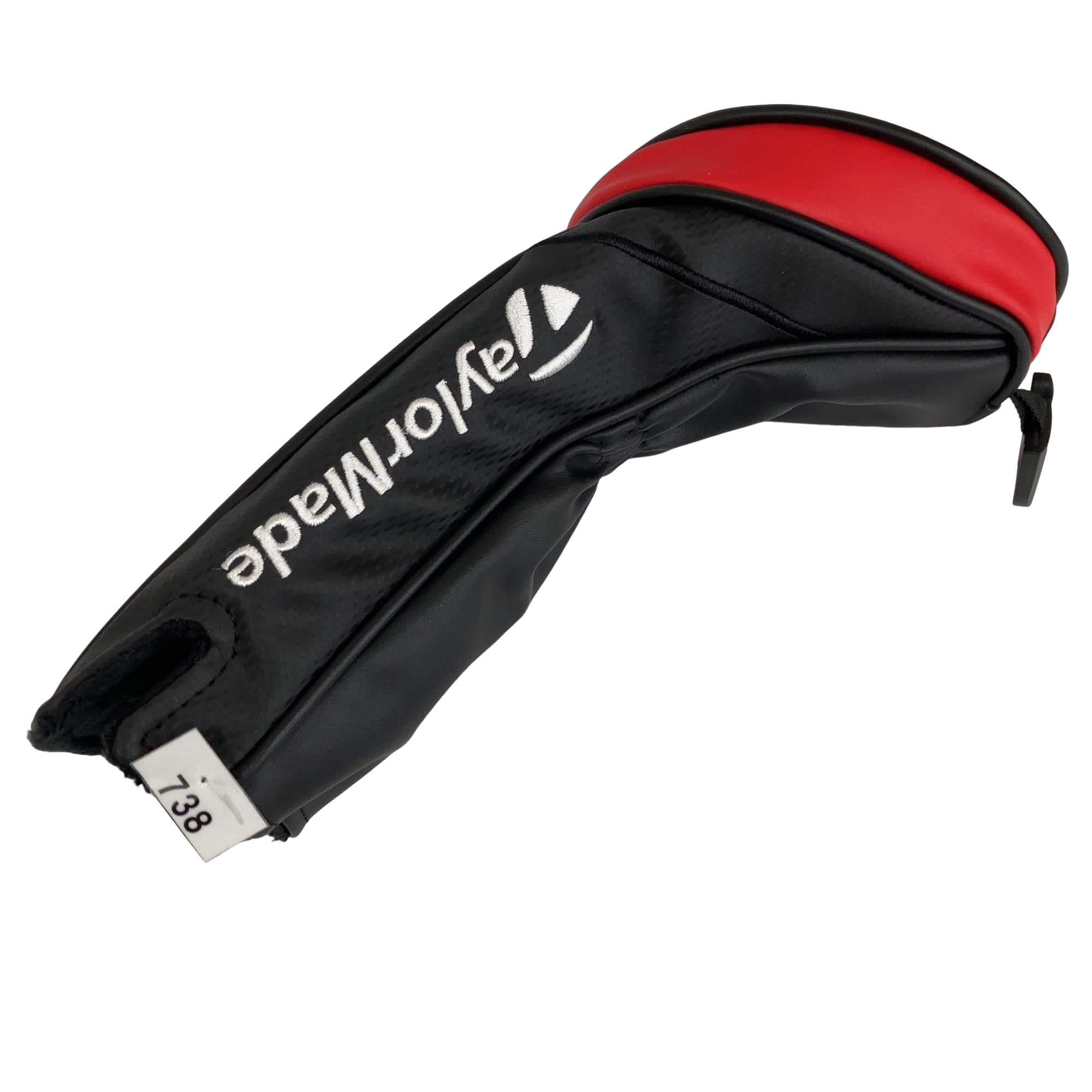 �r�s�d�`�k�s�g�@�o�k�t�r�{�@�R�v