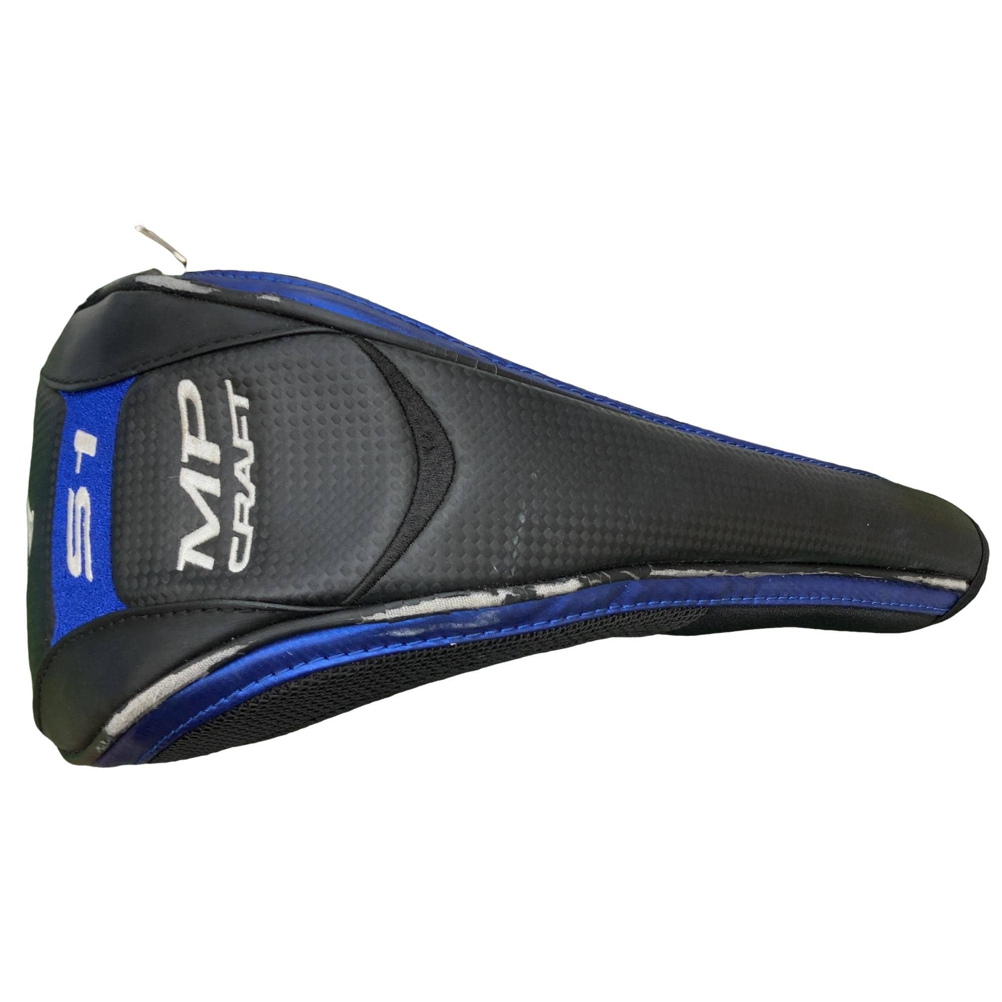 �l�o�@�b�q�`�e�s�@�g�S�@�@�X�D�T°�i�X�^���_�[�h�j