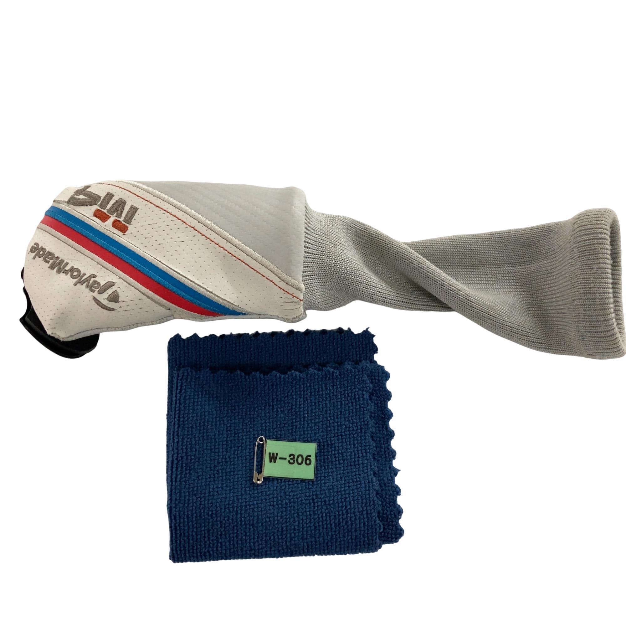 �l�S�@�t�S�@���f�B�[�X�@�t�r�`