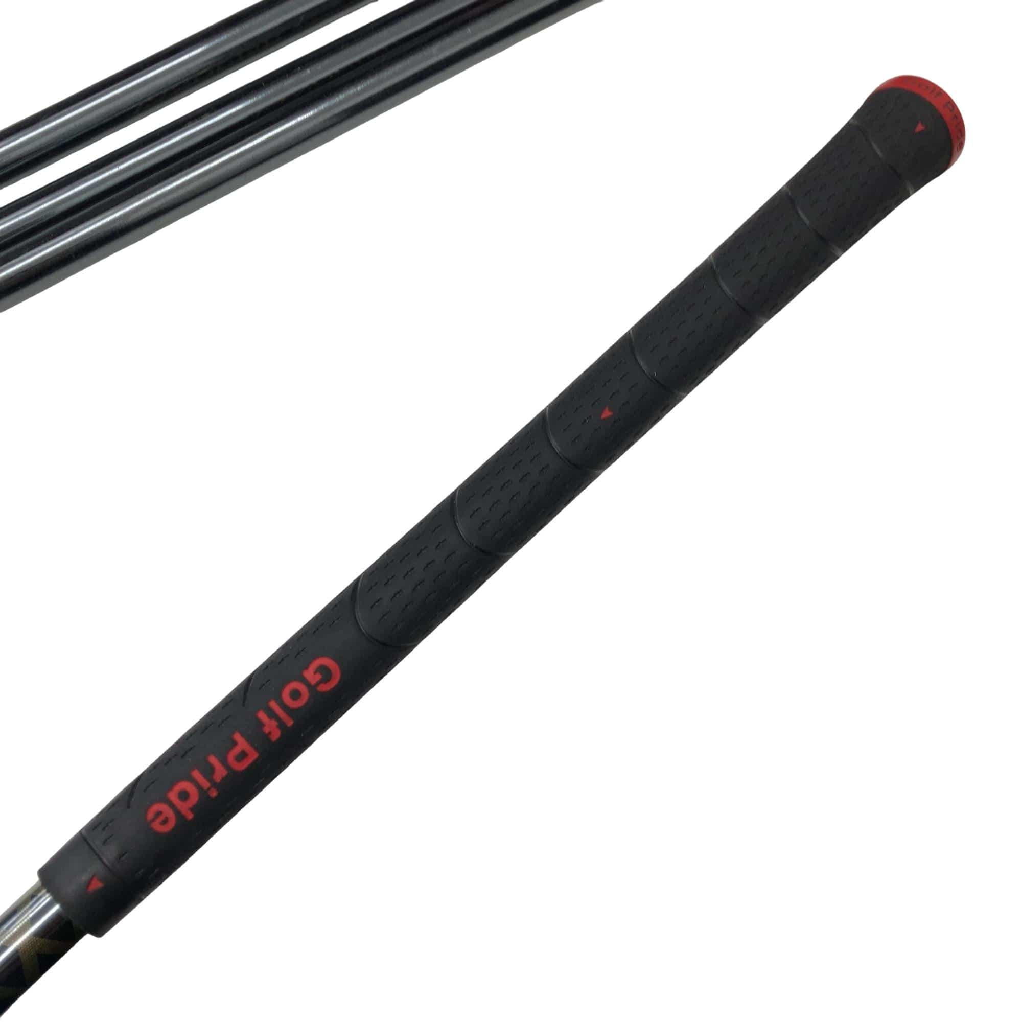 �l�`�i�d�r�s�x�@�u�`�m�p�t�h�r�g�@�W�r�i���{���F�V�{�Z�b�g�j