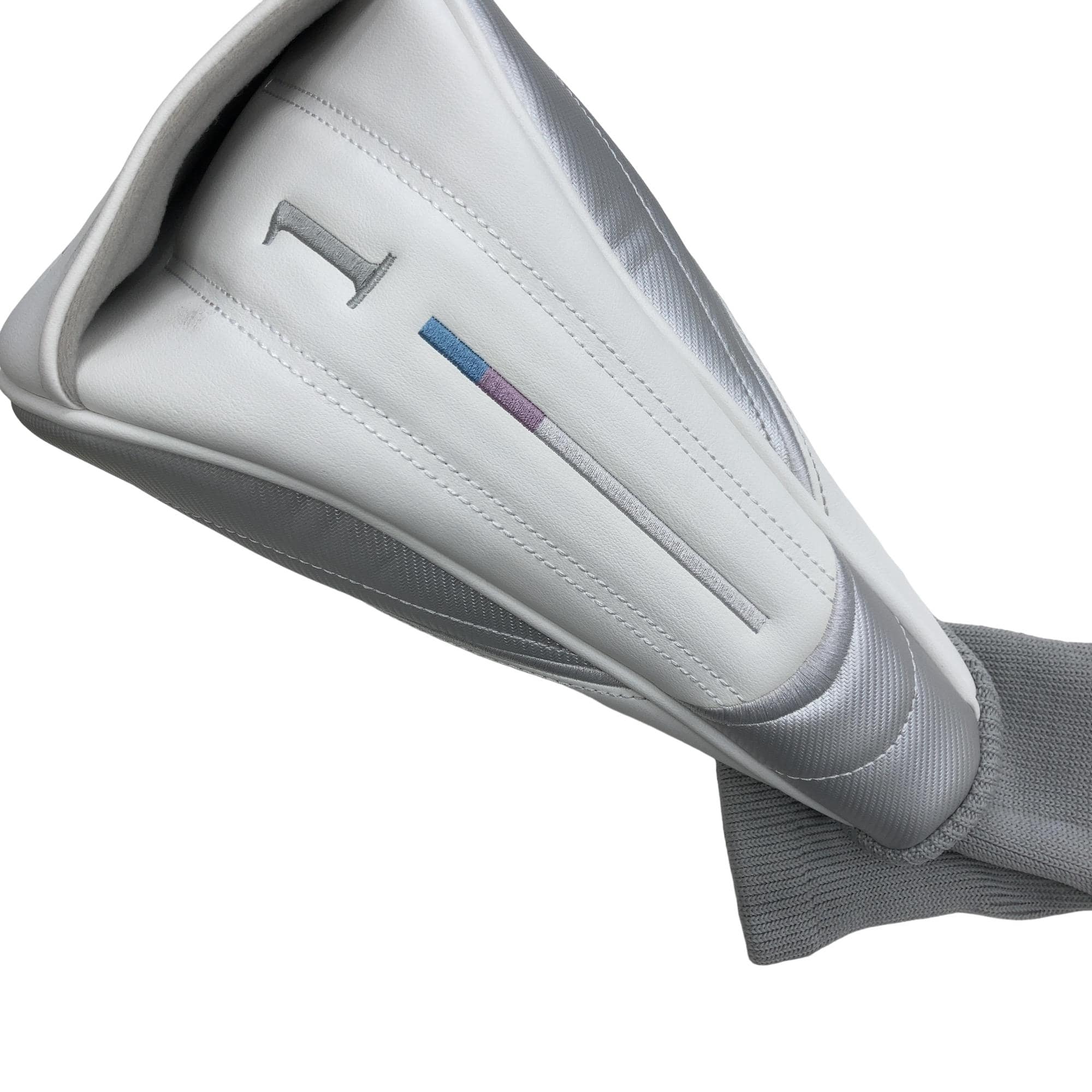 wwhniQOQSj@PQDT°@fB[X