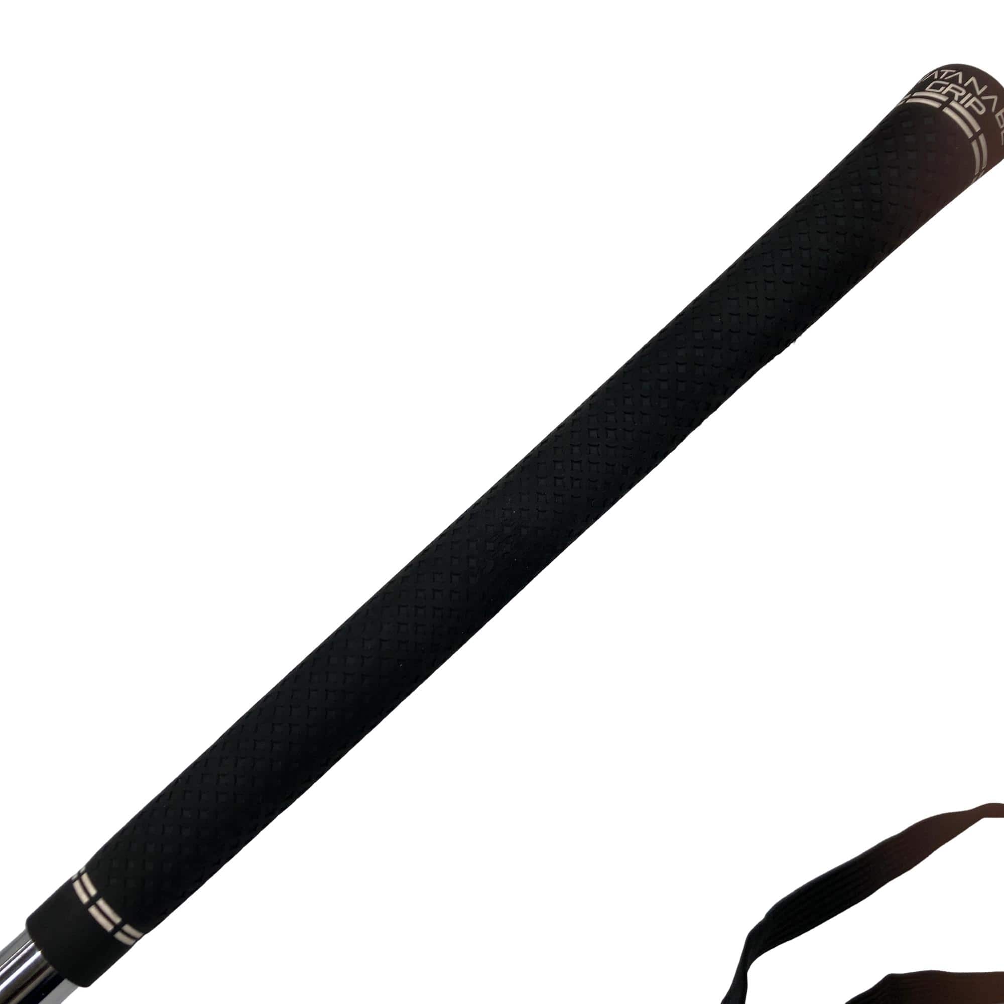 �r�q�h�w�n�m�@�y�w�T�@�l���@�h�h�@�U�r�i���{���F�T�{�Z�b�g�j