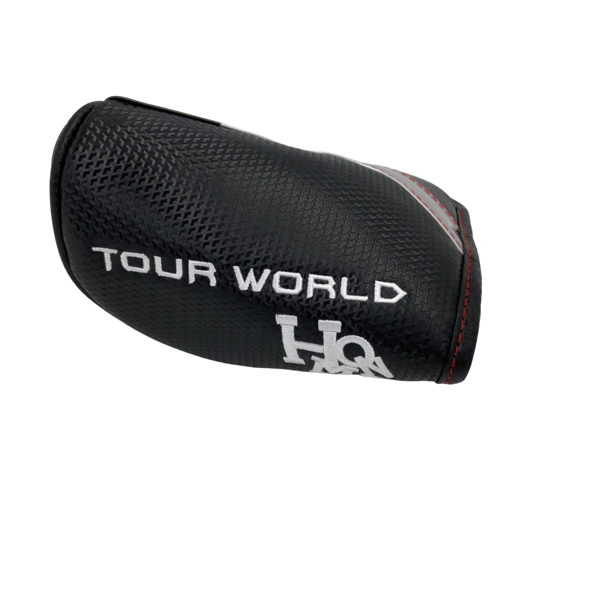 sntq@vnqkc@sv|os@}bgixgj@RSC`