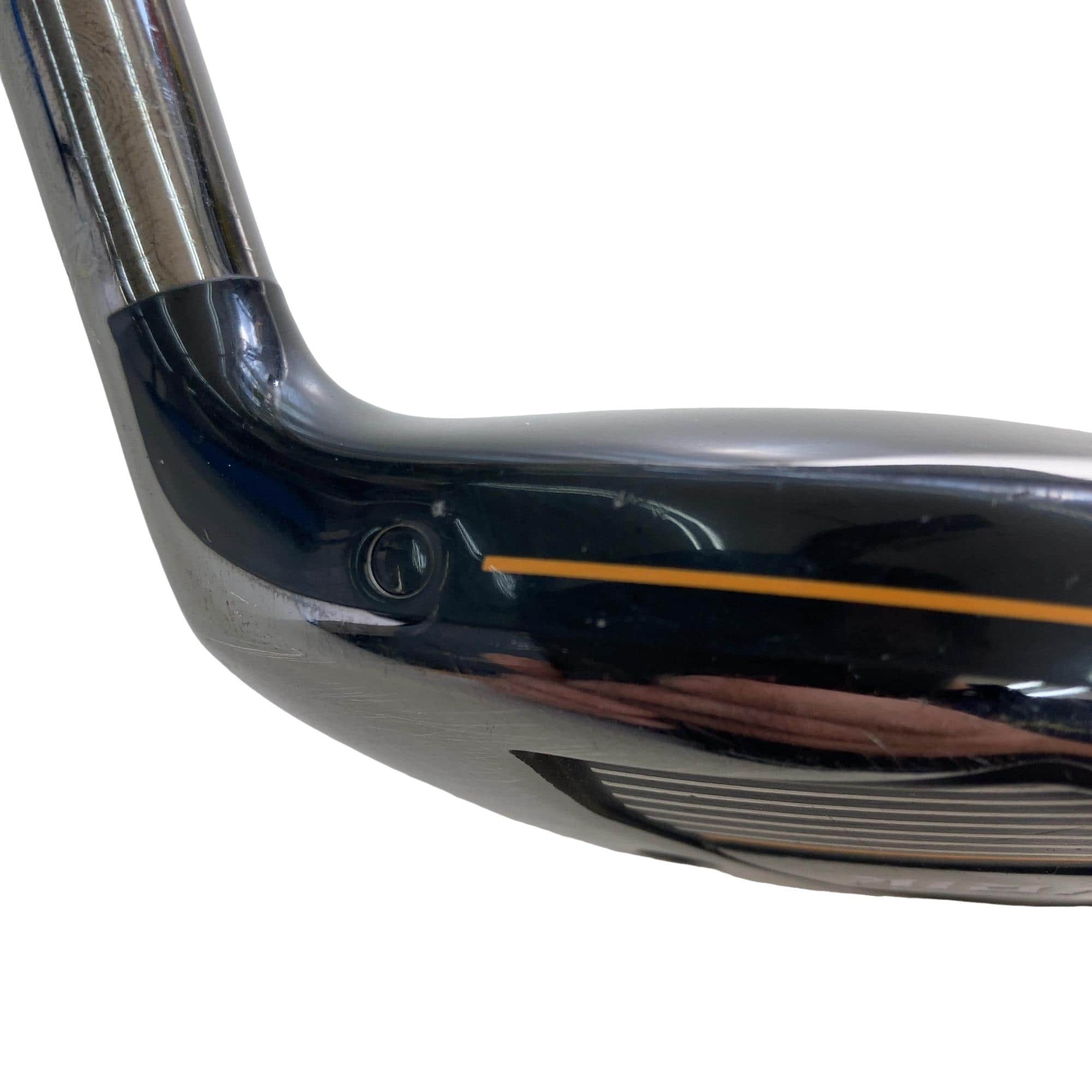 �l�`�u�q�h�j�@�t�T�@�t�r�`