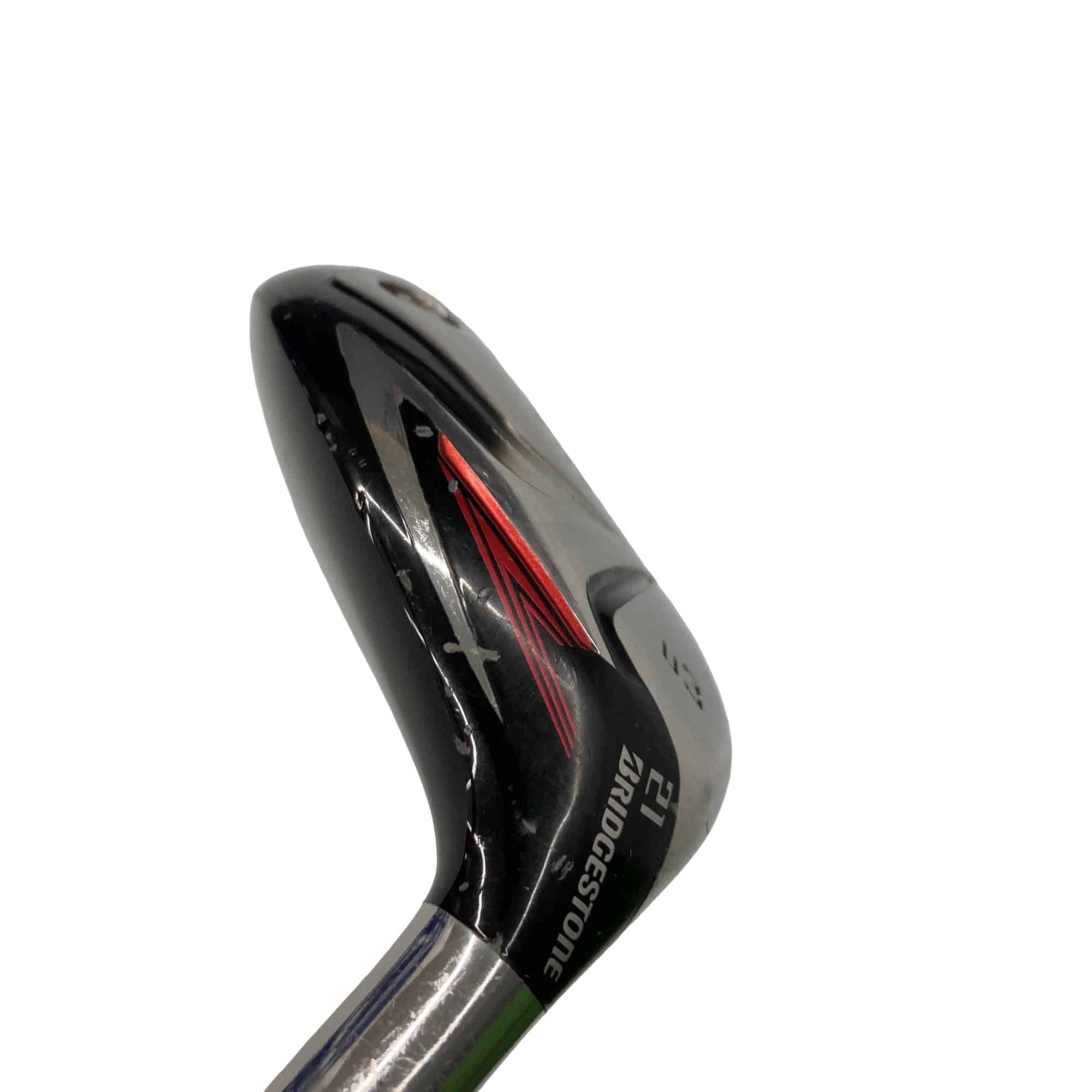 �s�n�t�q�r�s�`�f�d�@�w�|�c�q�h�u�d�@�f�q�i�Q�O�P�Q�j�@�t�R