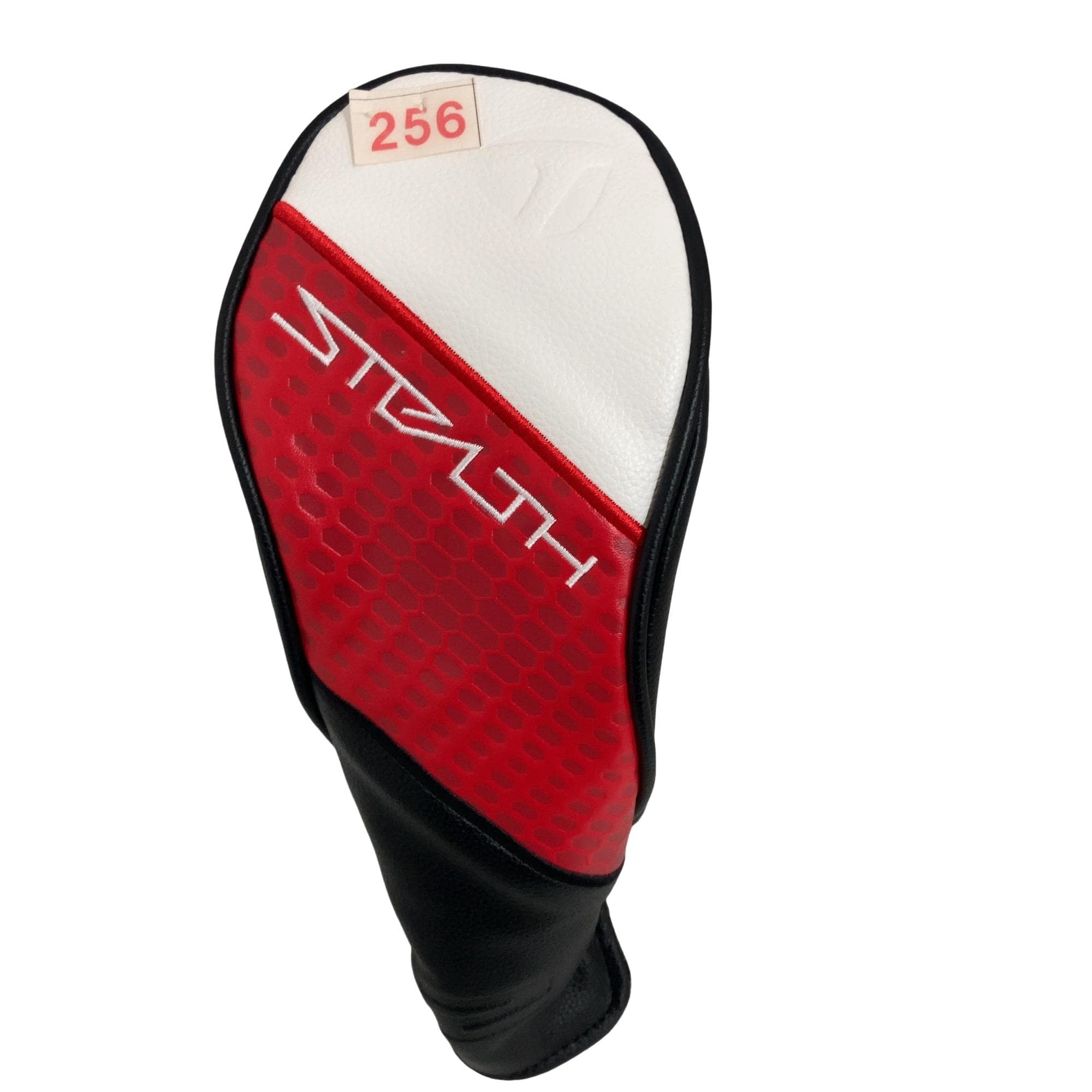 �r�s�d�`�k�s�g�Q�@�T�v