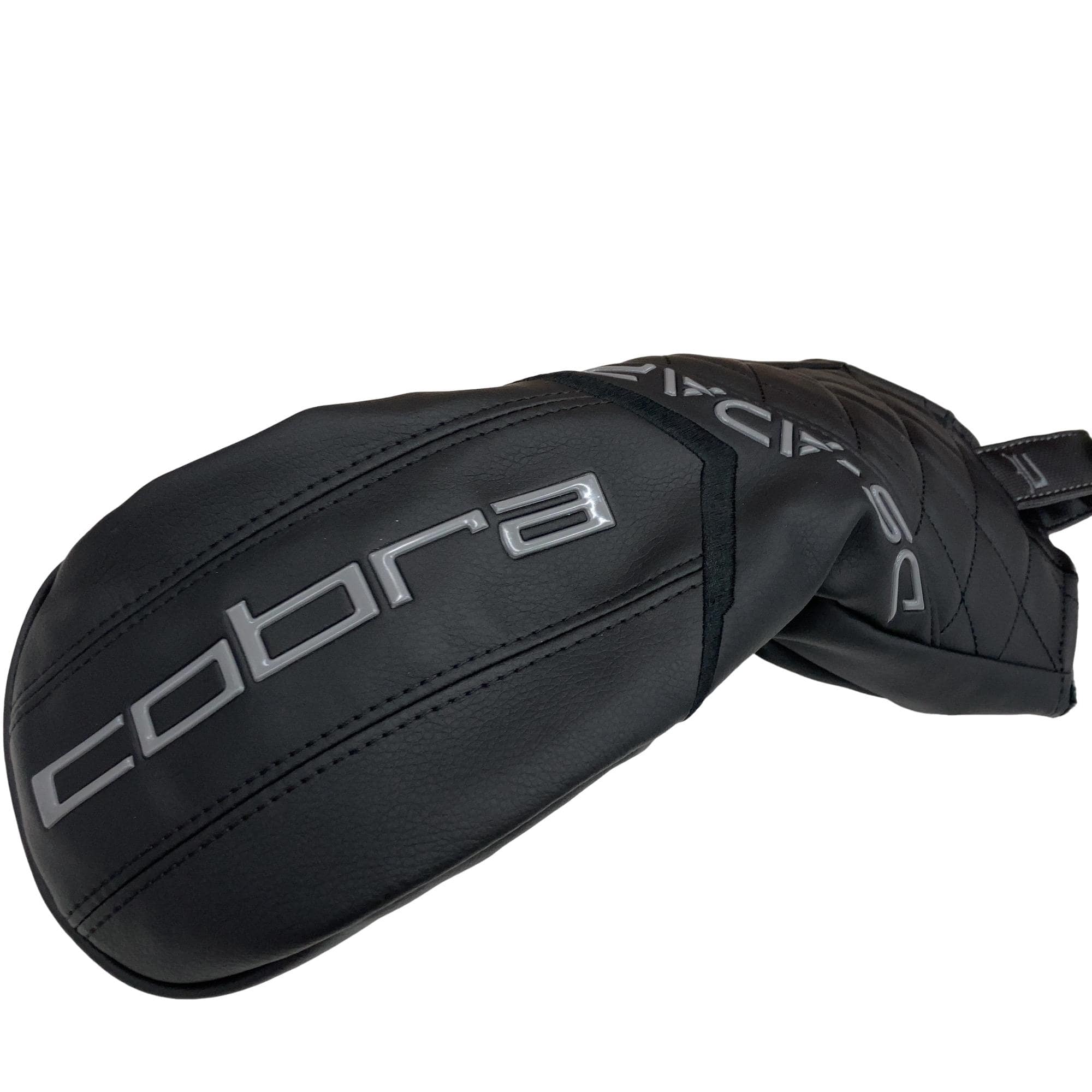 �����������@�c�r�|�`�c�`�o�s�@�l�`�w�|�j�@�P�O�D�T°