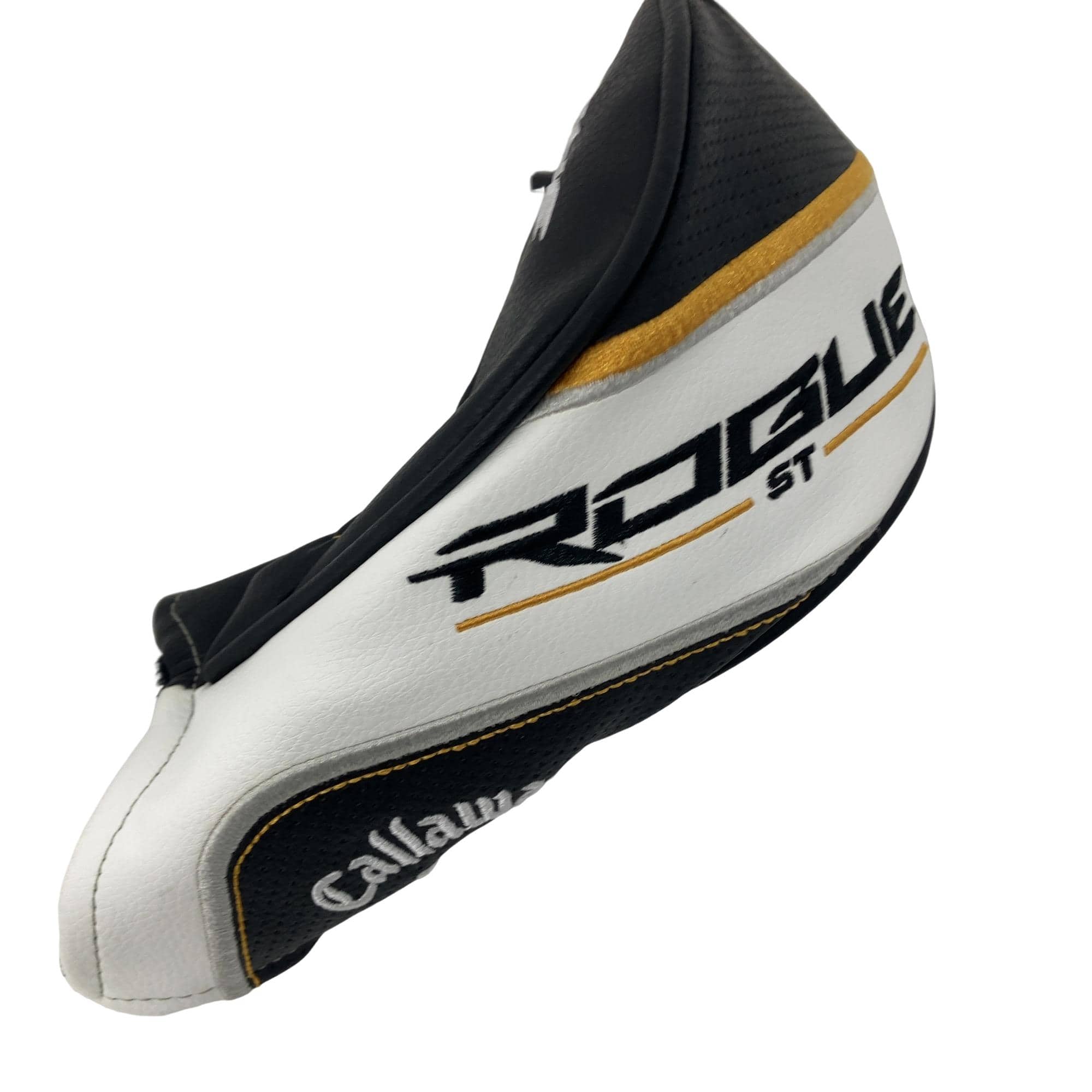 qnftd@rs@l`w@e`rs@tT@fB[X