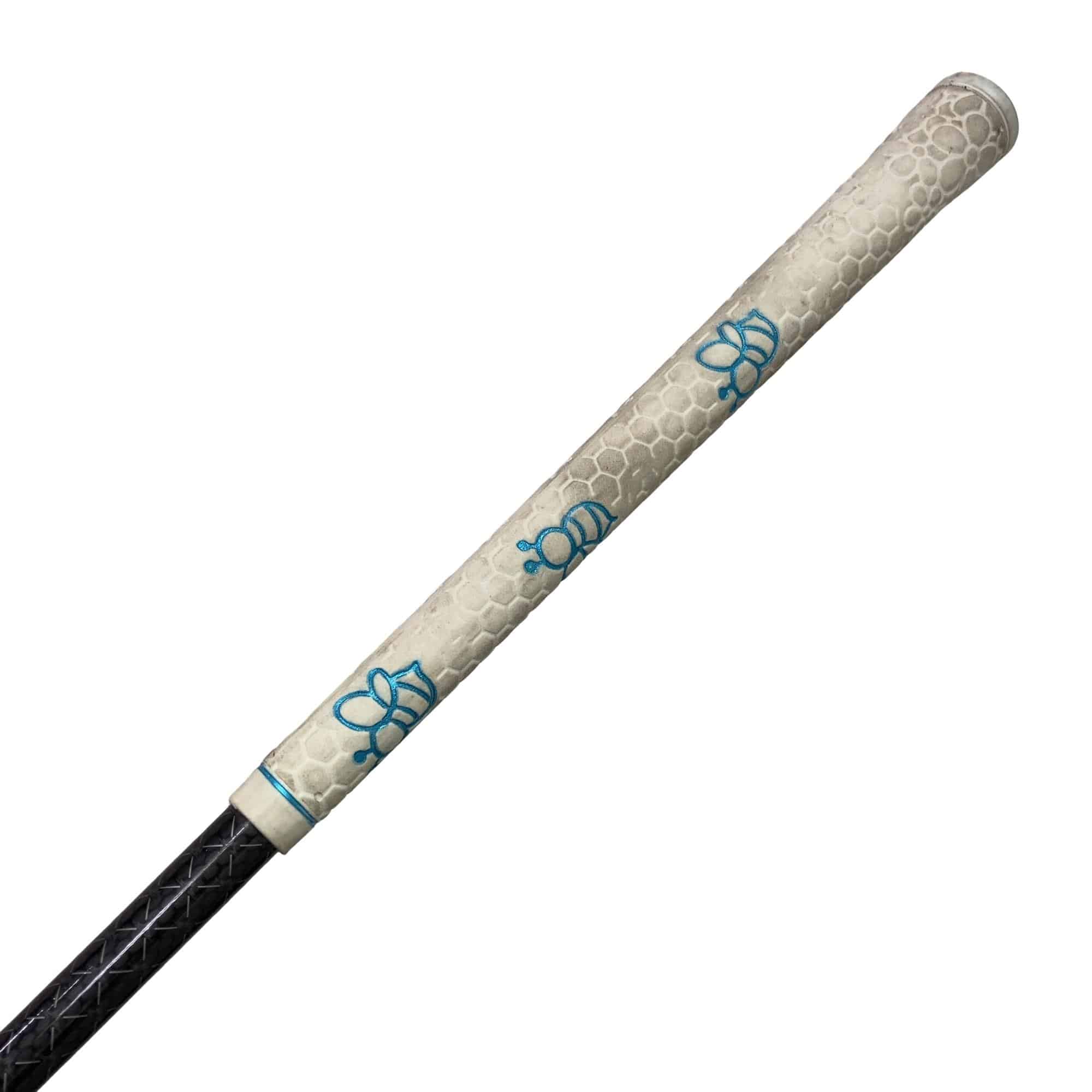 rsd`ksg@@Tr@teBi{FT{Zbgj