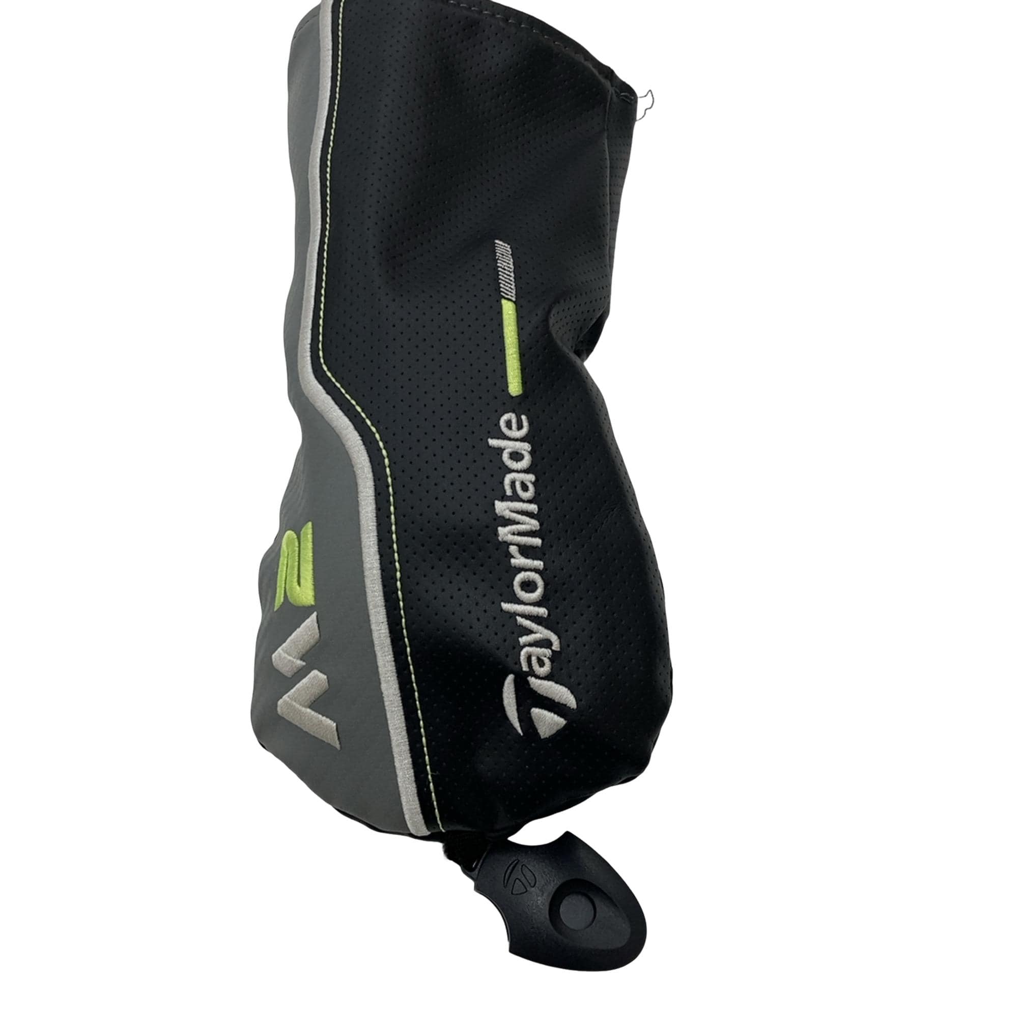 �l�Q�i�Q�O�P�V�j�@�T�v�@�t�r�`