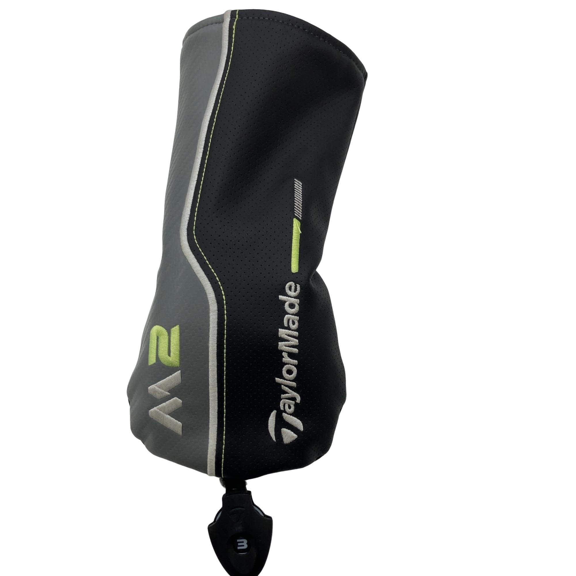 �l�Q�i�Q�O�P�V�j�@�R�v