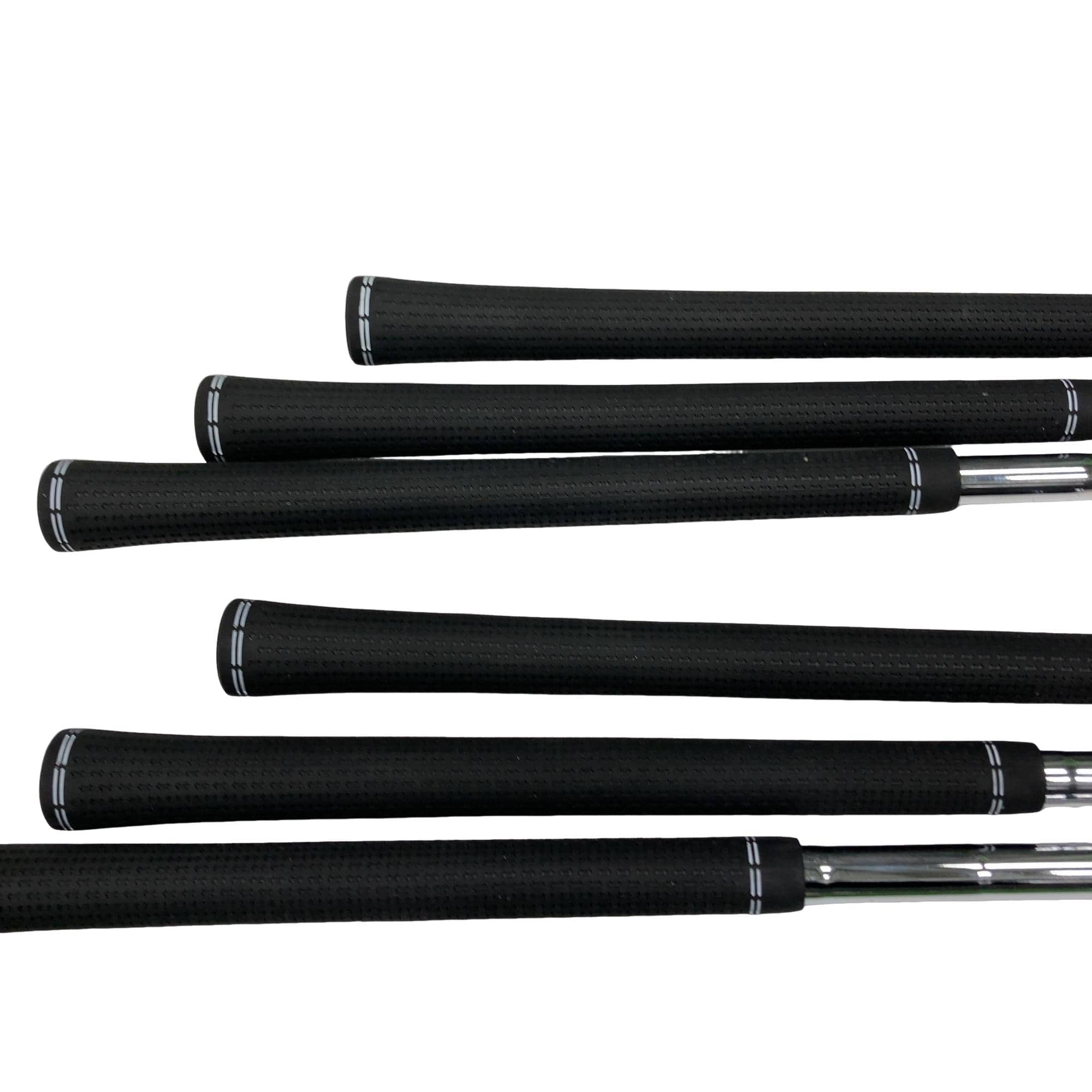 �r�q�h�w�n�m�@�y�T�S�T�@�@�U�r�i���{���F�U�{�Z�b�g�j