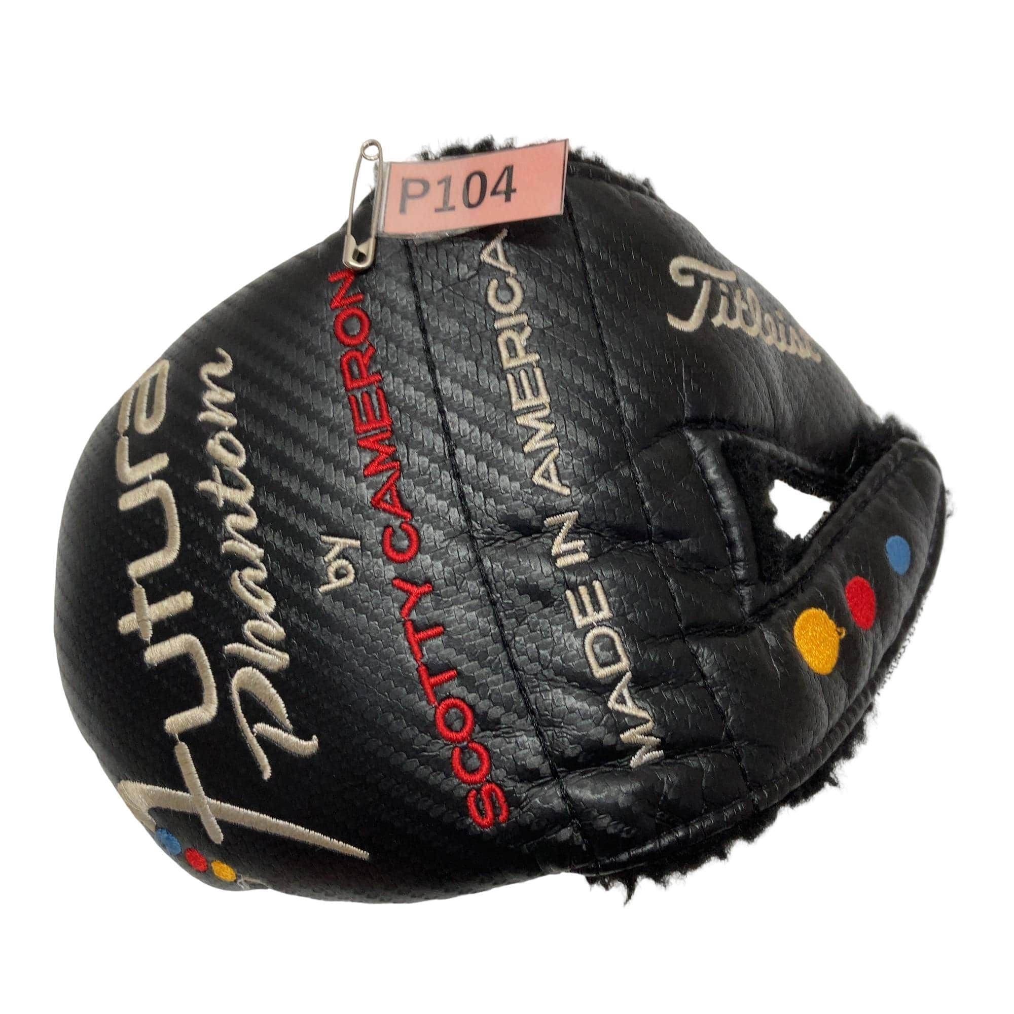 rbnssx@b`ldqnm@@o@@Q@RRC`