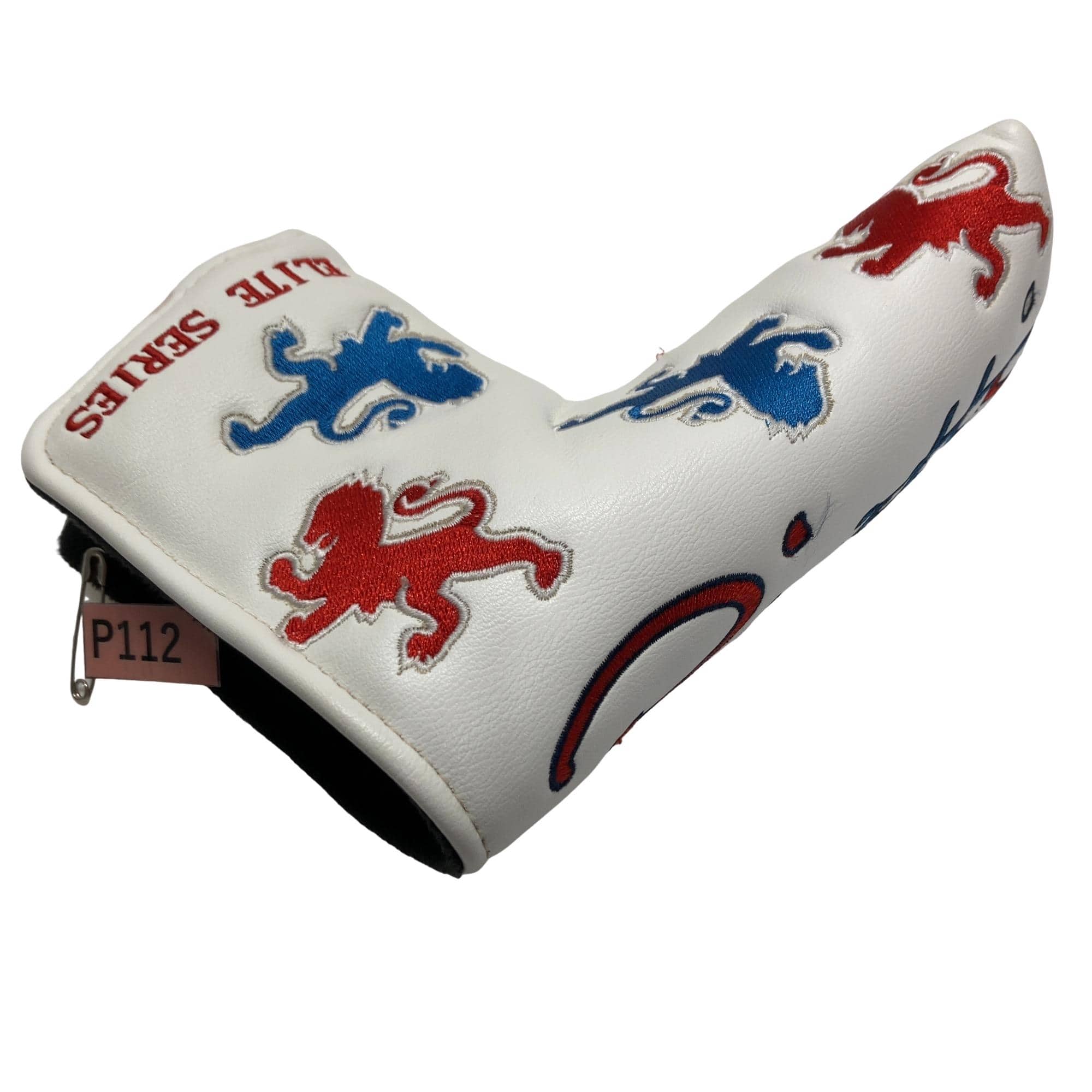 �o�������������@�a�������@�d���������@�u���b�N�i�Q�O�Q�P�j�@�R�S�C���`