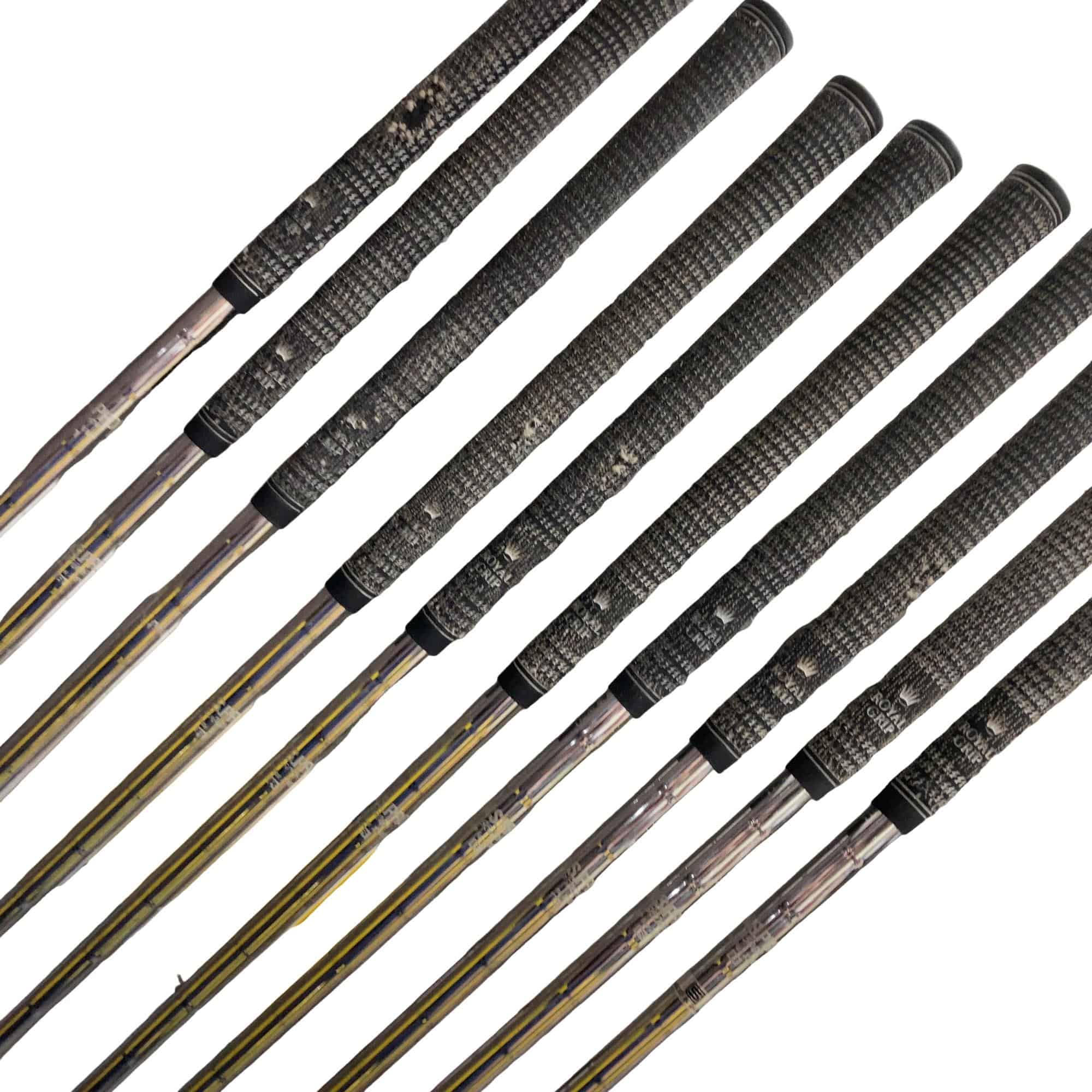 wwhniQOOQj@POri{FPO{Zbgj