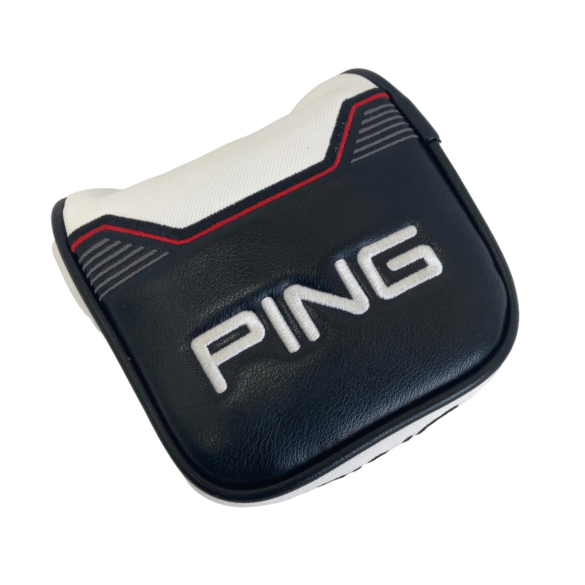 ohmf@sxmd@SiQOQPj@RSC`iooTWj