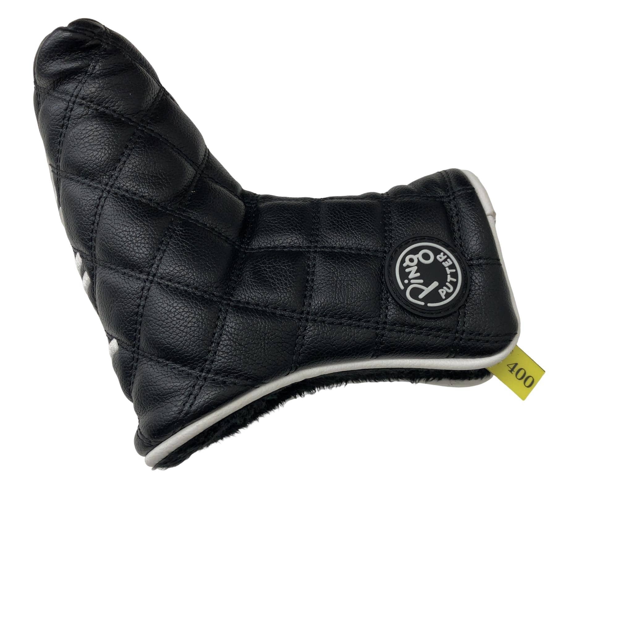 ohmf@`mrdq@ciQOQSj@RSC`@teB