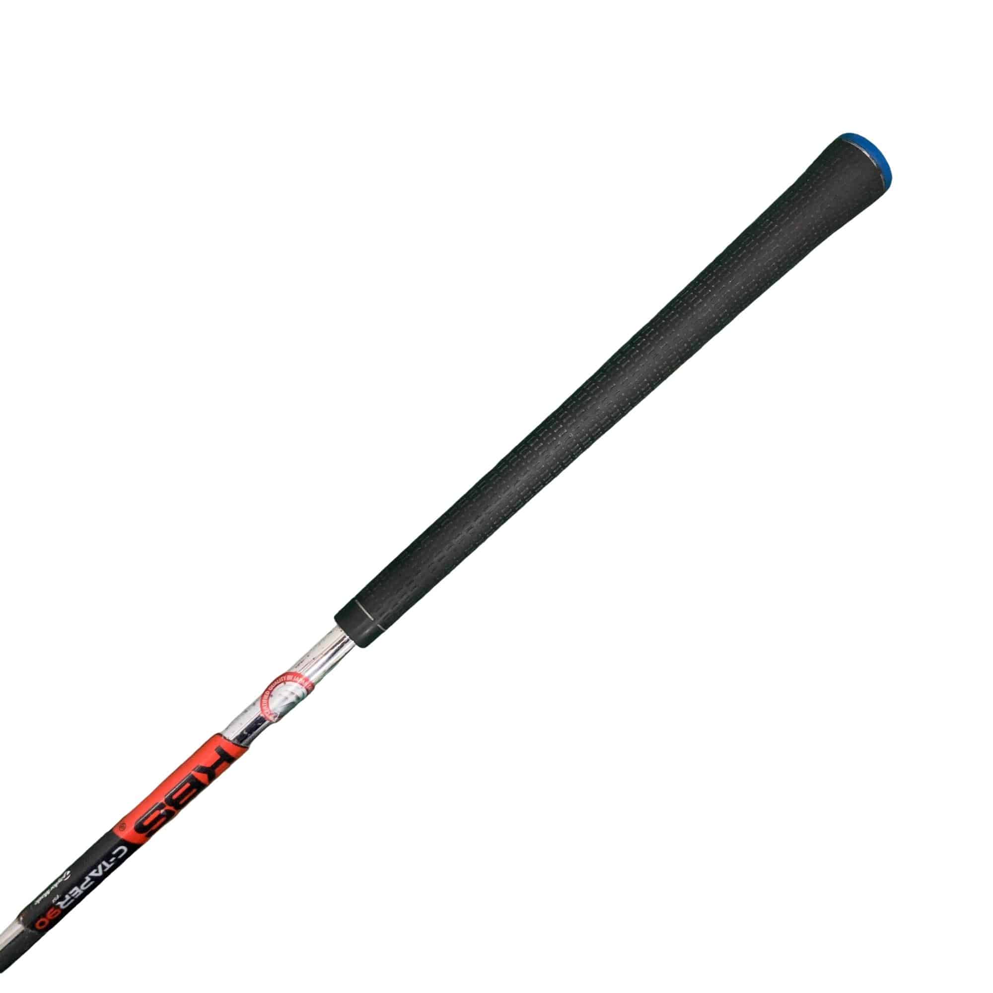 �r���������@�a���������@�@�U�r�i���{���F�U�{�Z�b�g�j