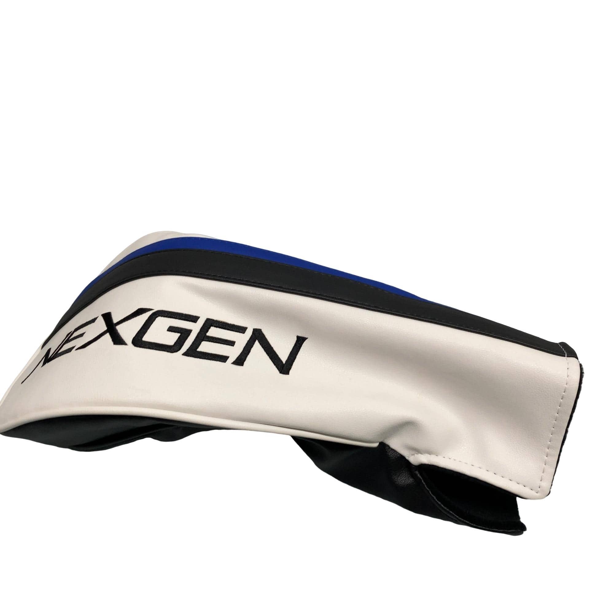 �m�d�w�f�d�m�@�m�r�Q�T�O�@�P�O�D�T°