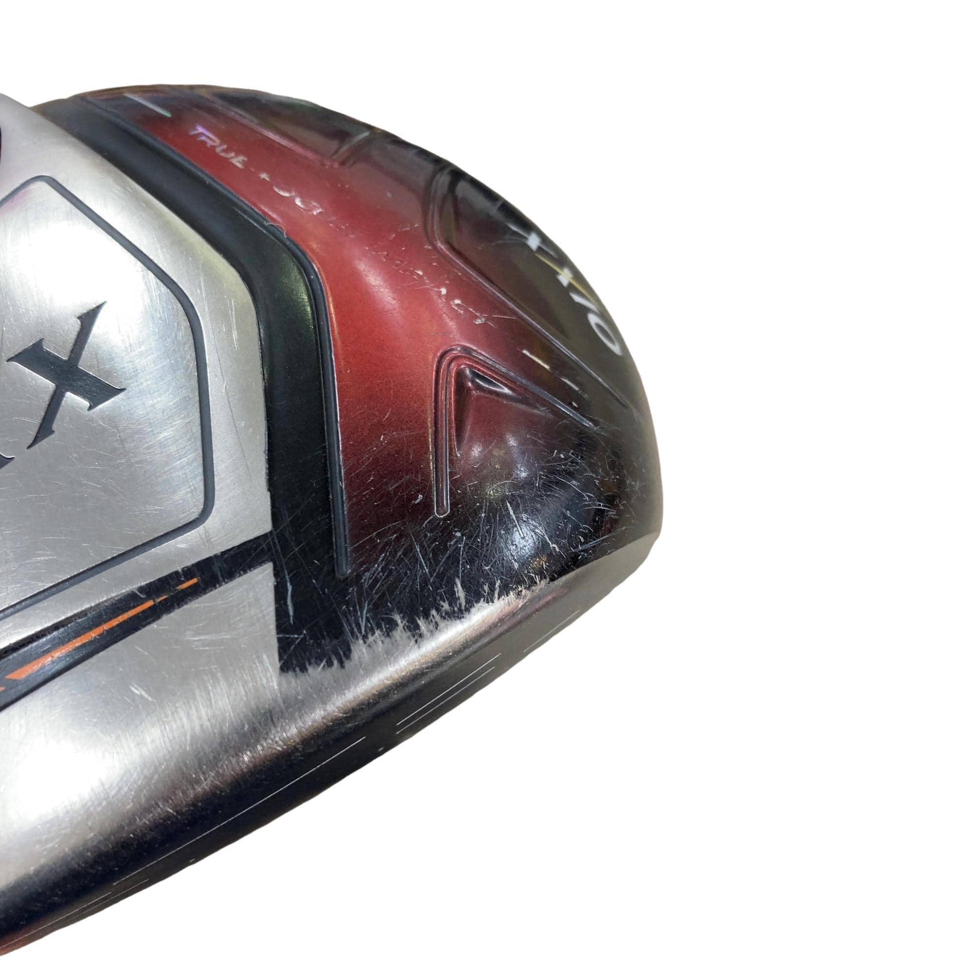 �w�w�h�n�i�Q�O�P�W�j�@�P�O�D�T°�i���b�h�j