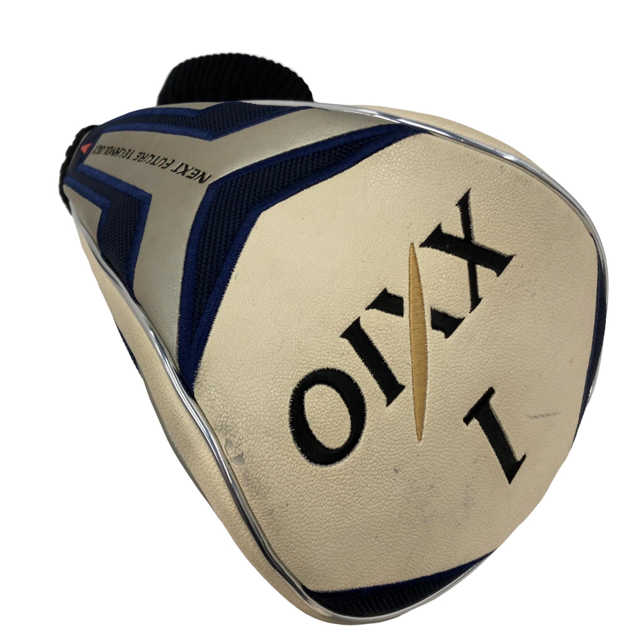 �w�w�h�n�i�Q�O�P�Q�j�@�P�O�D�T°