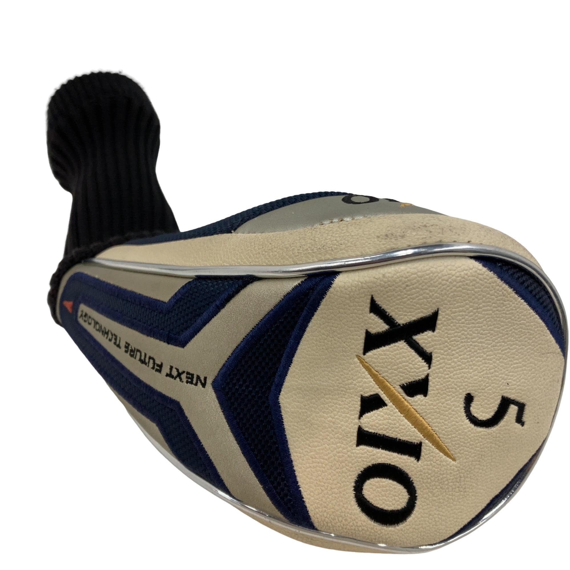 �w�w�h�n�i�Q�O�P�Q�j�@�T�v