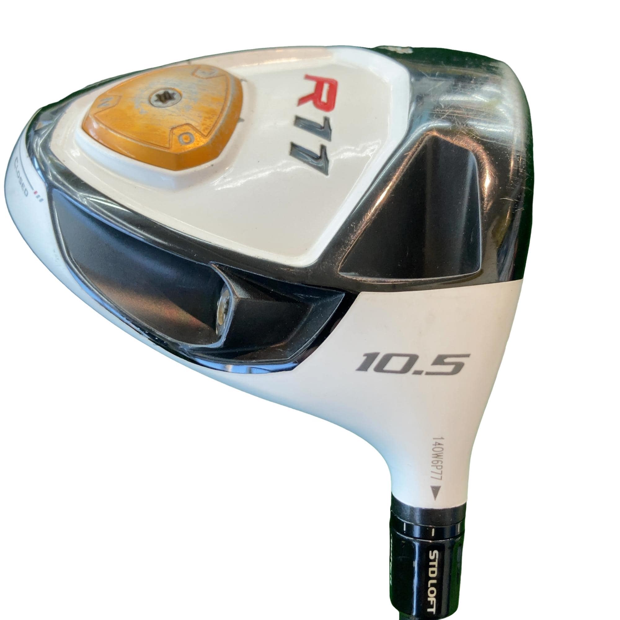 �q�P�P�@�P�O�D�T°