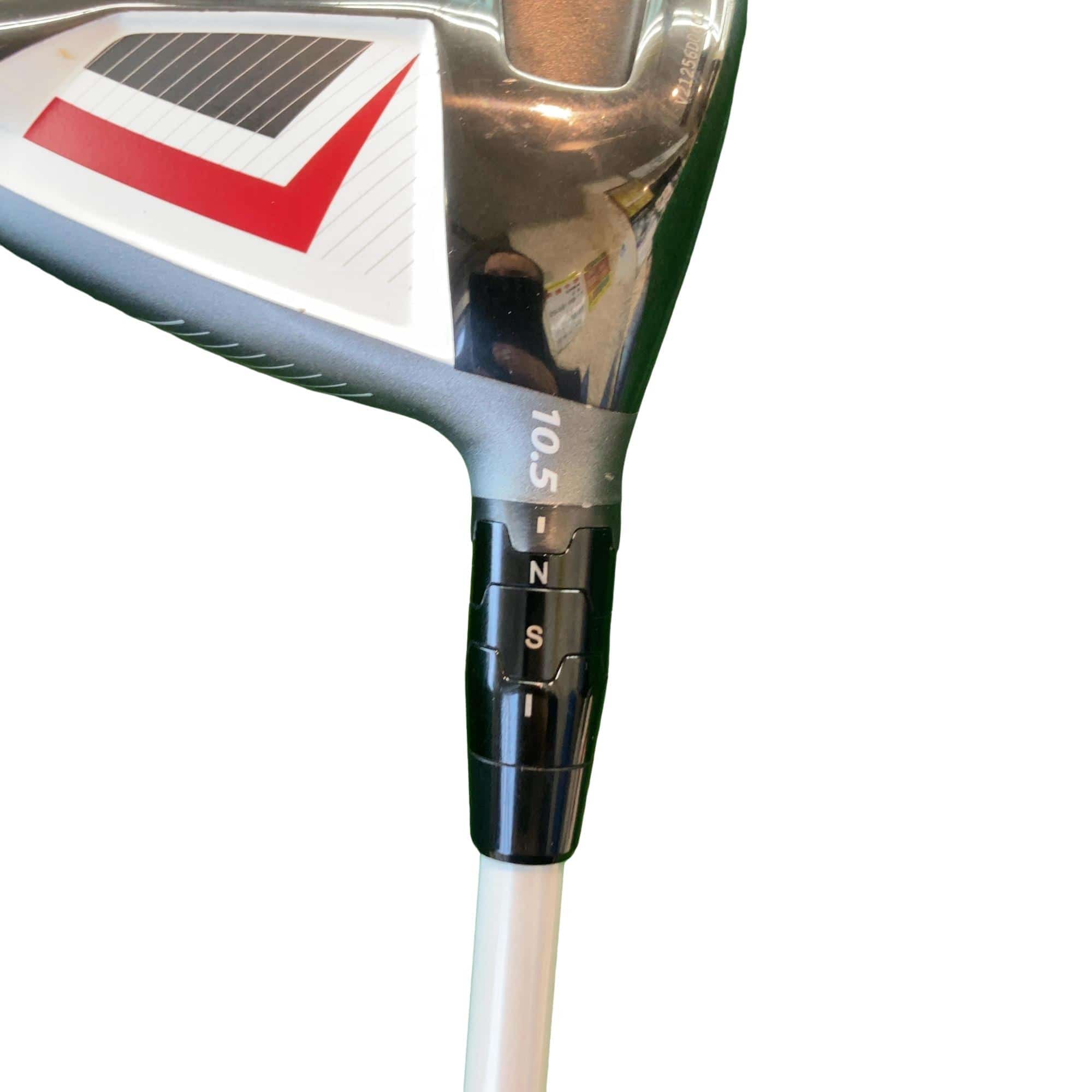 �w�@�g�n�s�@�P�O�D�T°�@�t�r�`