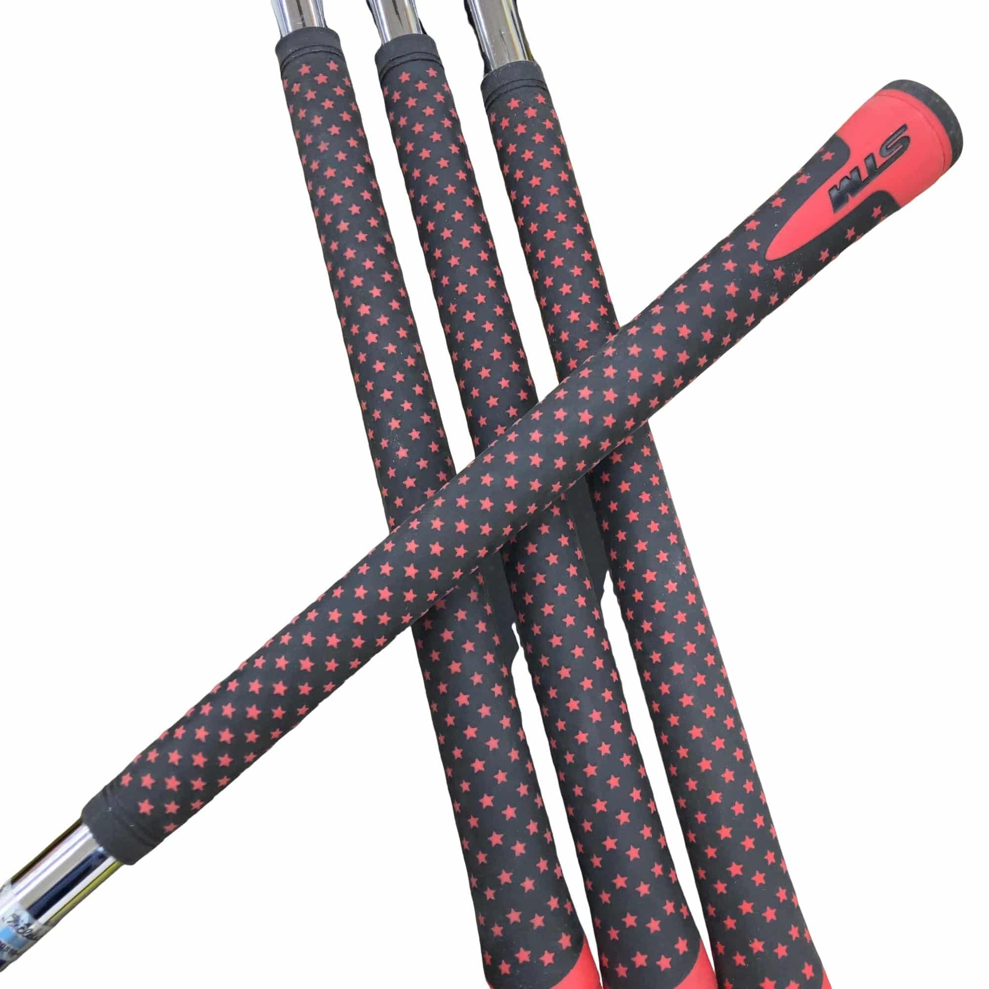 s@ufRiQOPWj@sxod|c@Tri{FS{Zbgj