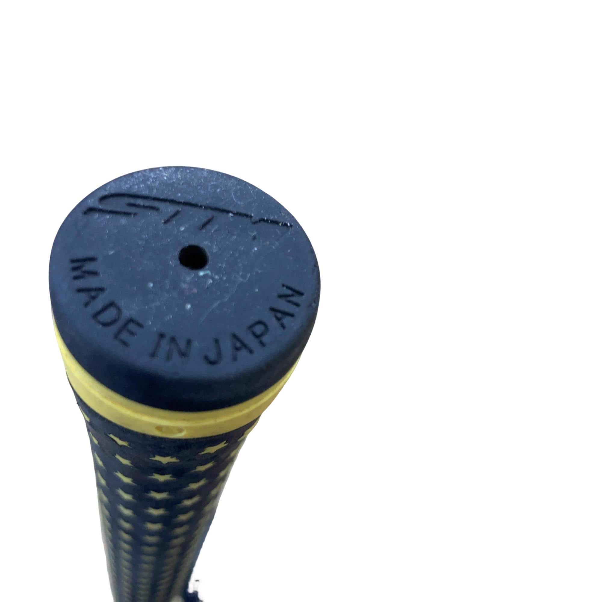 s@ufRiQOPWj@sxod|c@`v