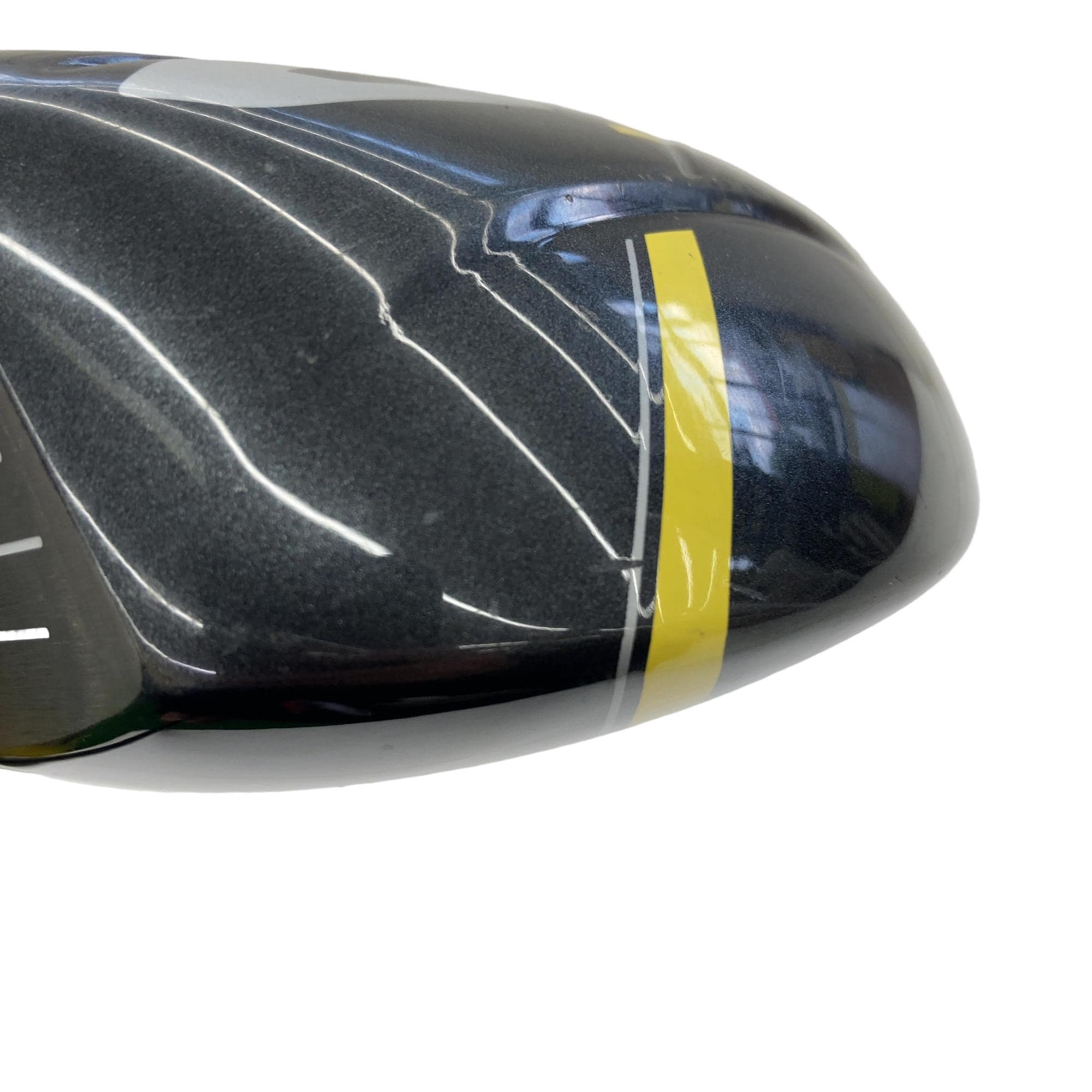 sntqrs`fd@w|cqhud@fqiQOPSj@PODT°