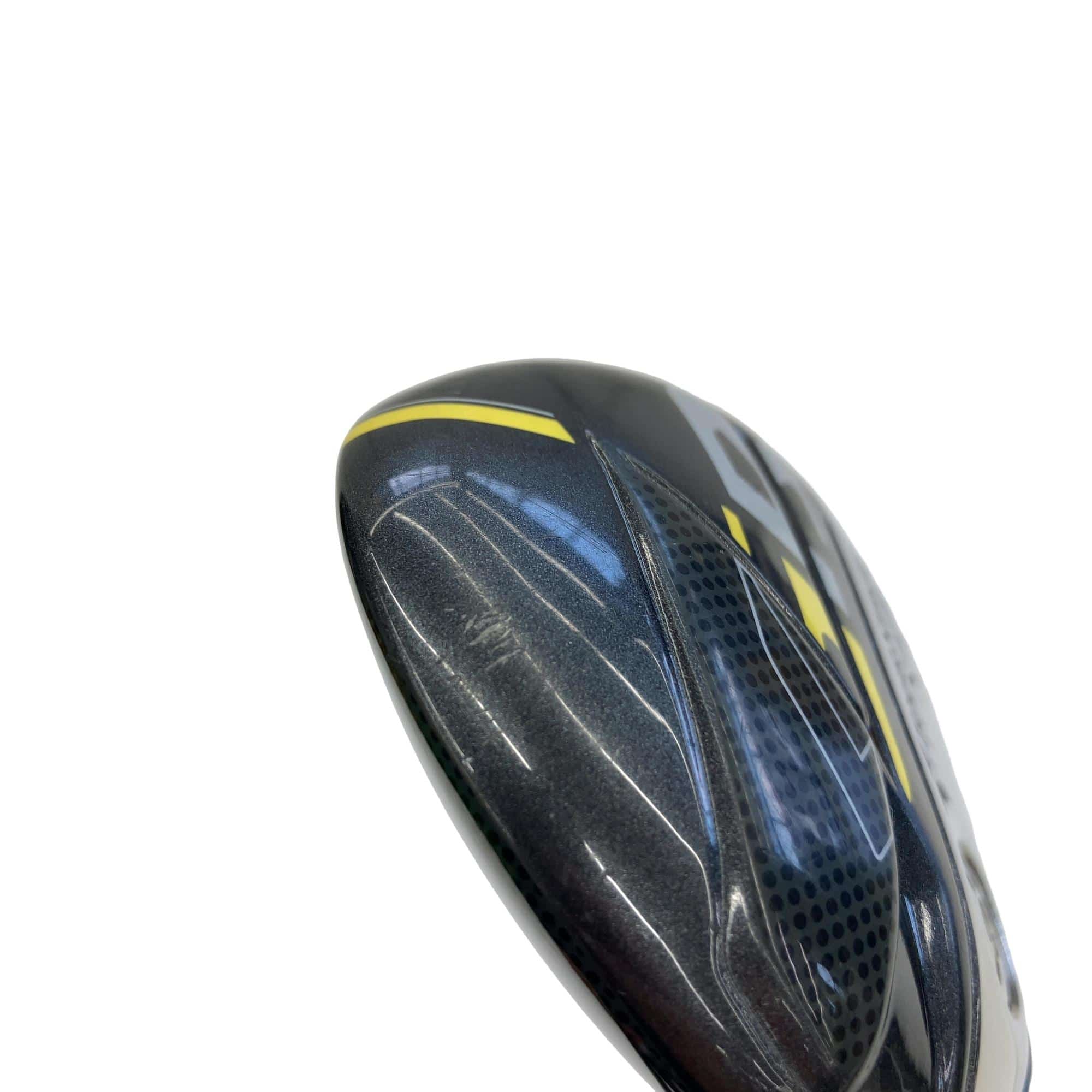 sntqrs`fd@w|ts@fqiQOPSj@tT