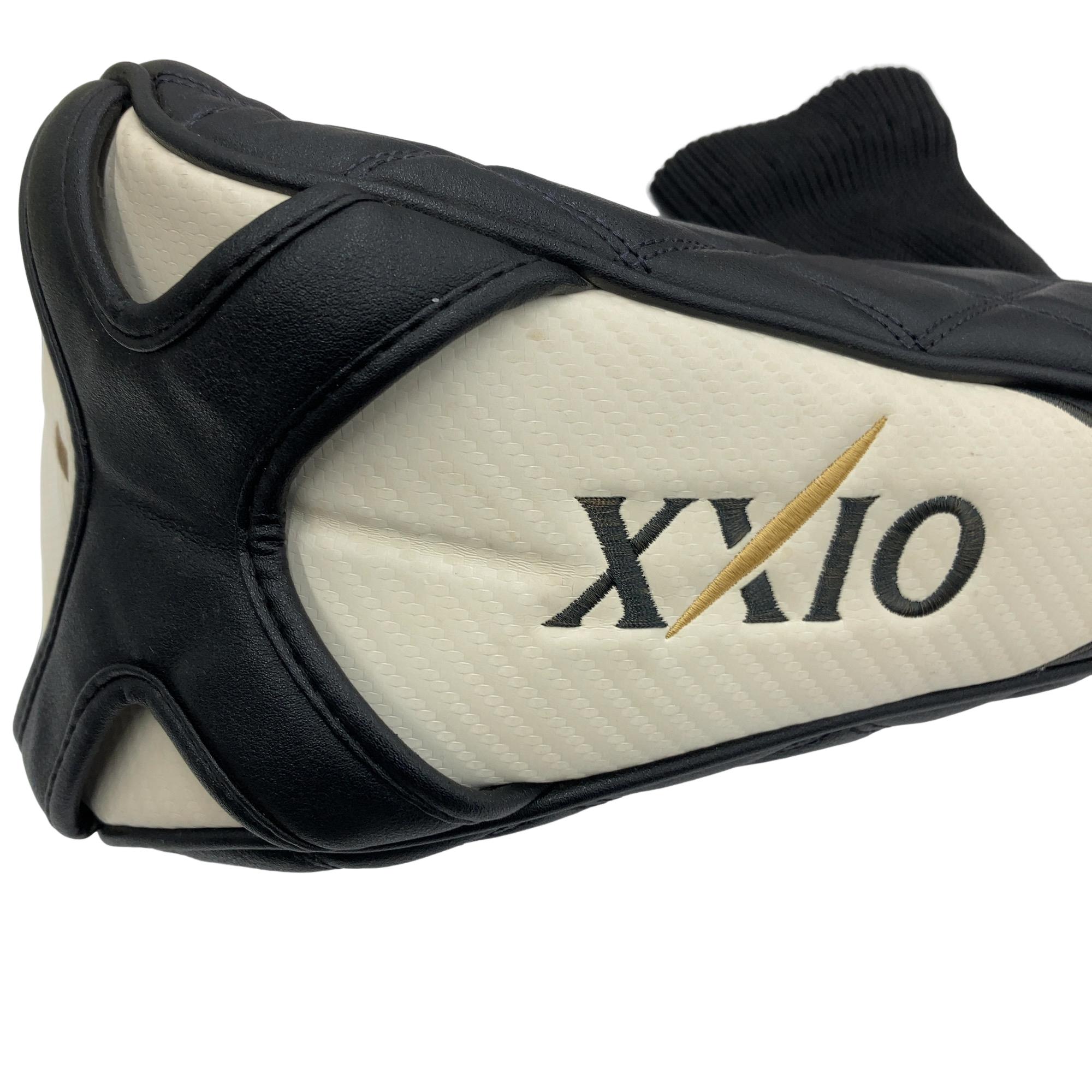 �w�w�h�n�i�Q�O�P�W�j�@�P�O�D�T°