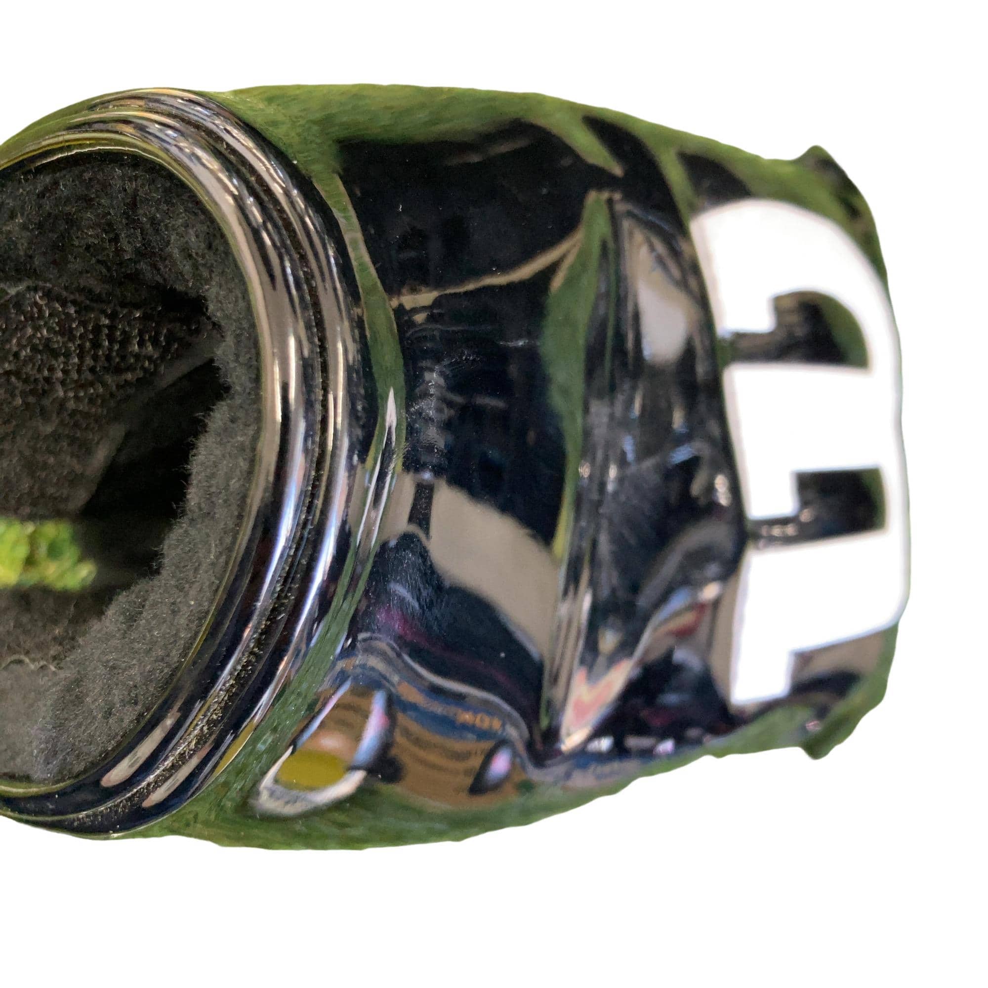 oqnrs`ee@gnqm@RSC`ie`sj