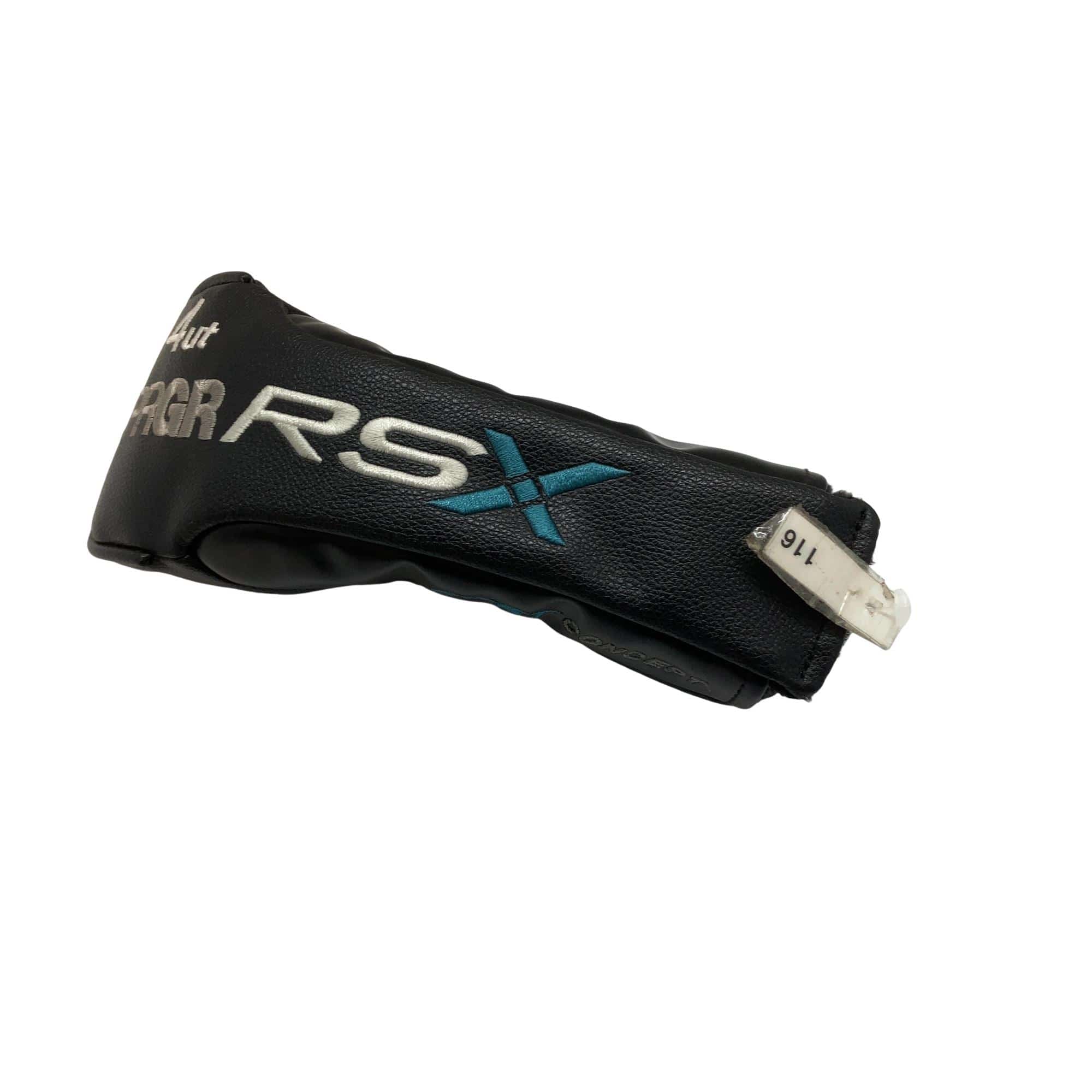 �q�r�@�w�i�Q�O�Q�S�j�@�t�S