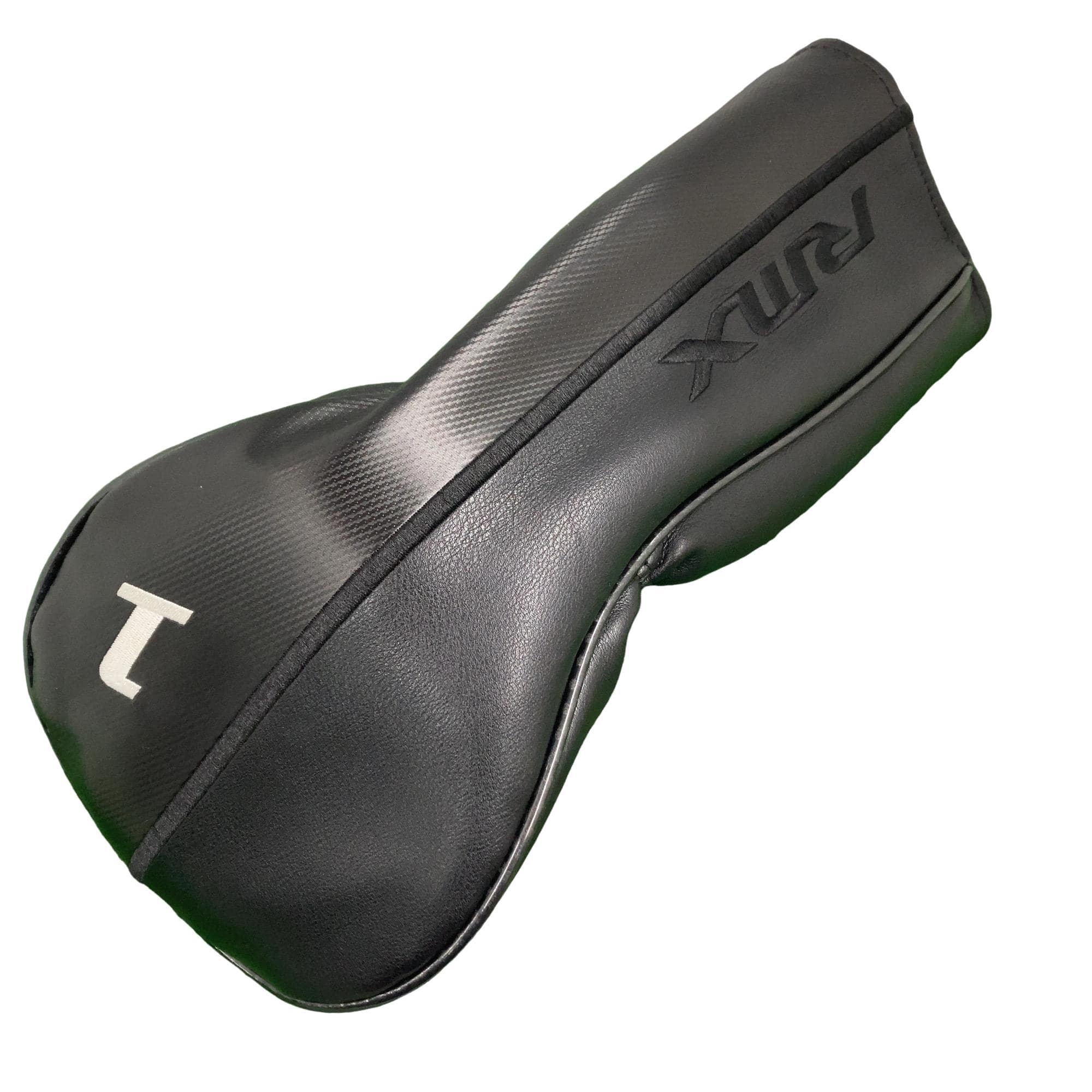 qlw@uc^wiQOQSj@PODT°