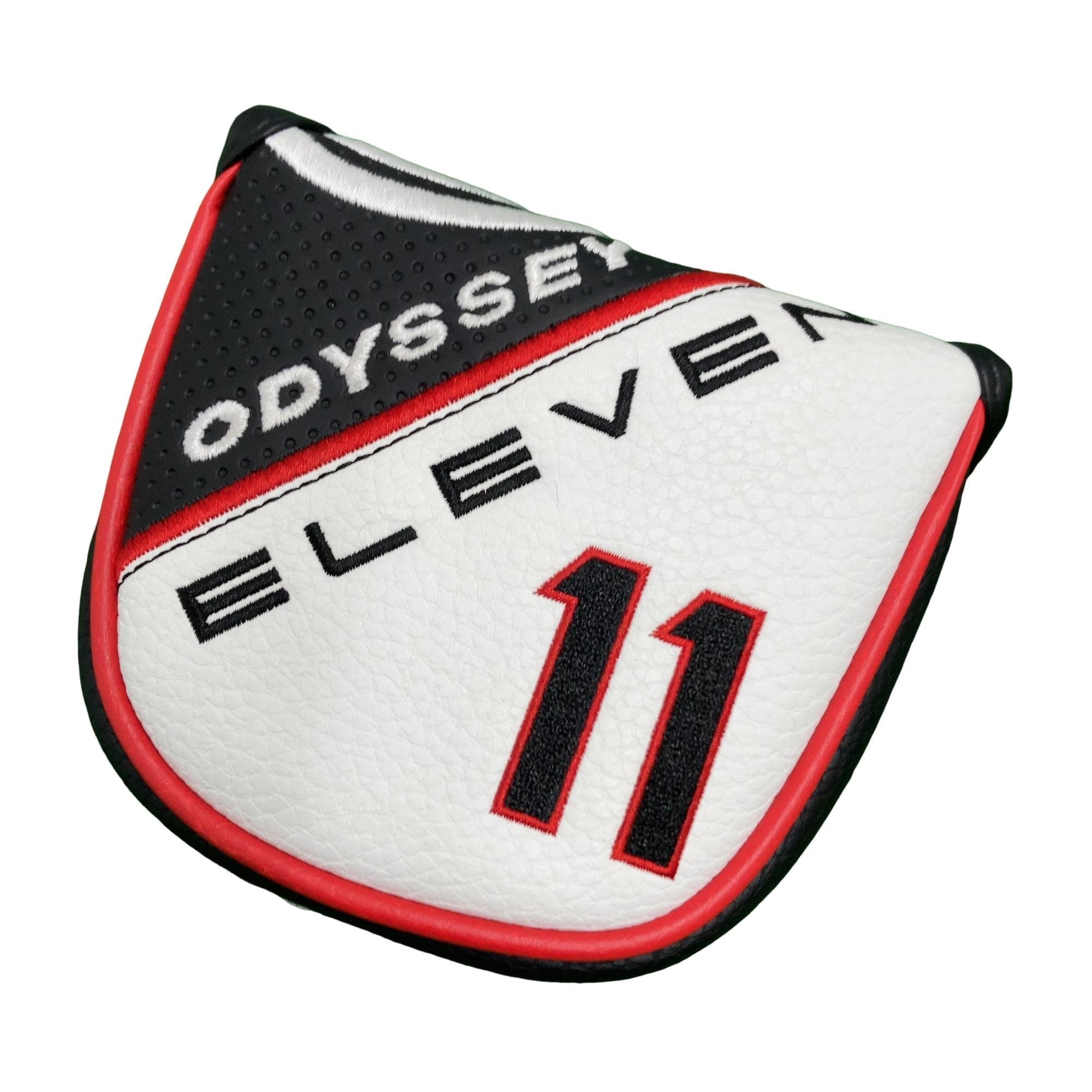 �Q�|�a�`�k�k�@�d�k�d�u�d�m�@�s�n�t�q�@�k�h�m�d�c�@�R�R�C���`