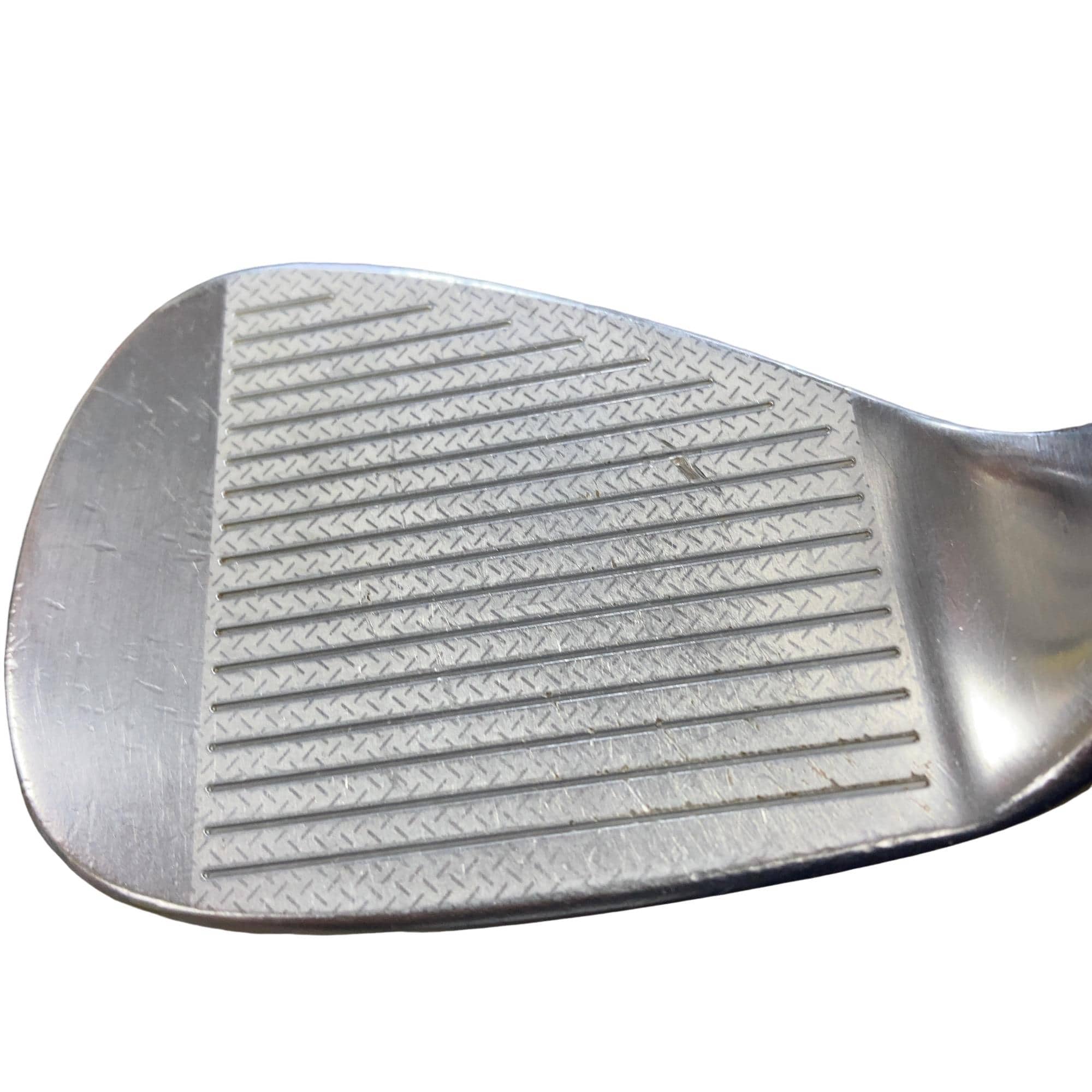 �m�d�w�f�d�m�@�e�n�q�f�d�c�@�v�d�c�f�d�i�Q�O�Q�Q�j�@�T�U°�^�P�P°