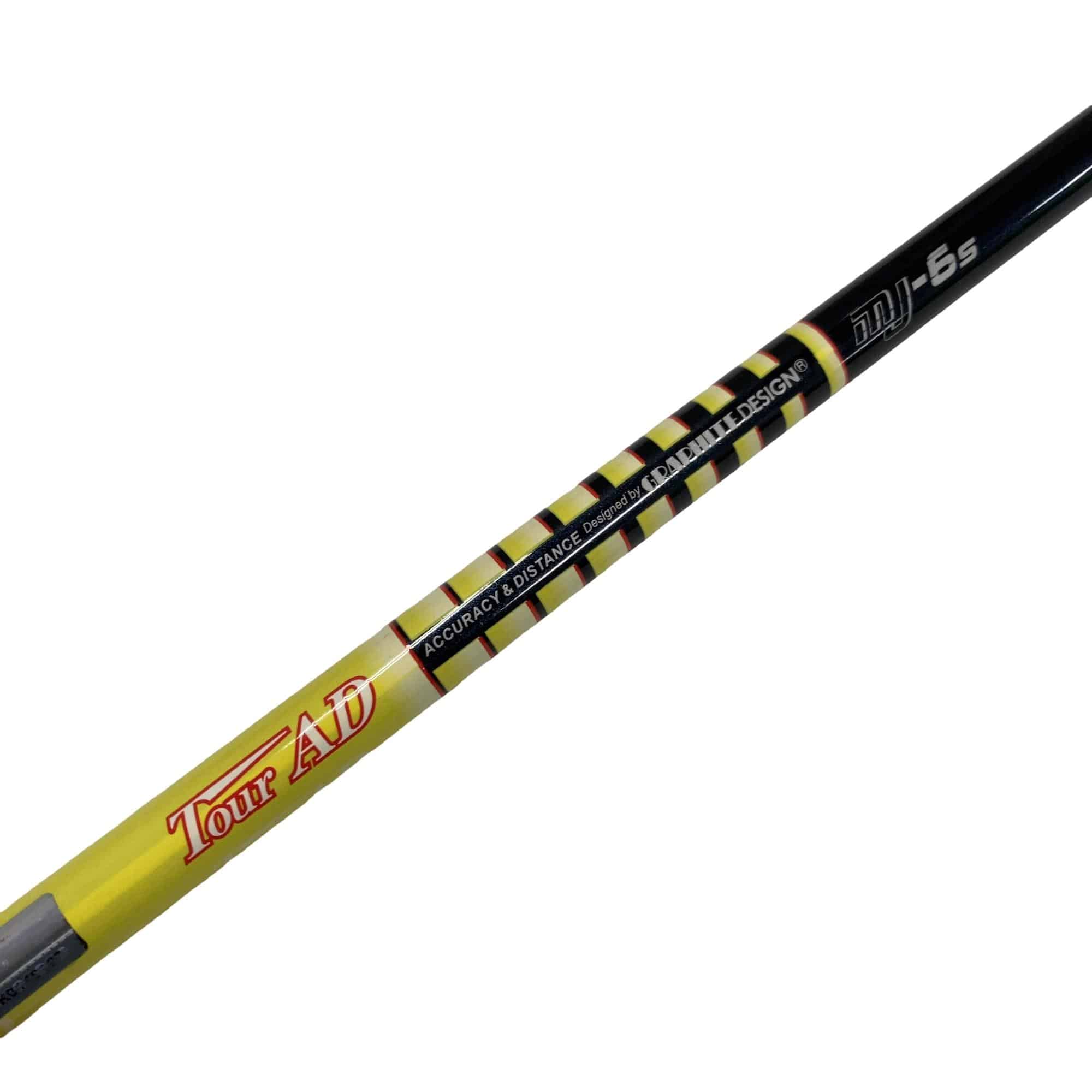 �w�q�@�@�S�v